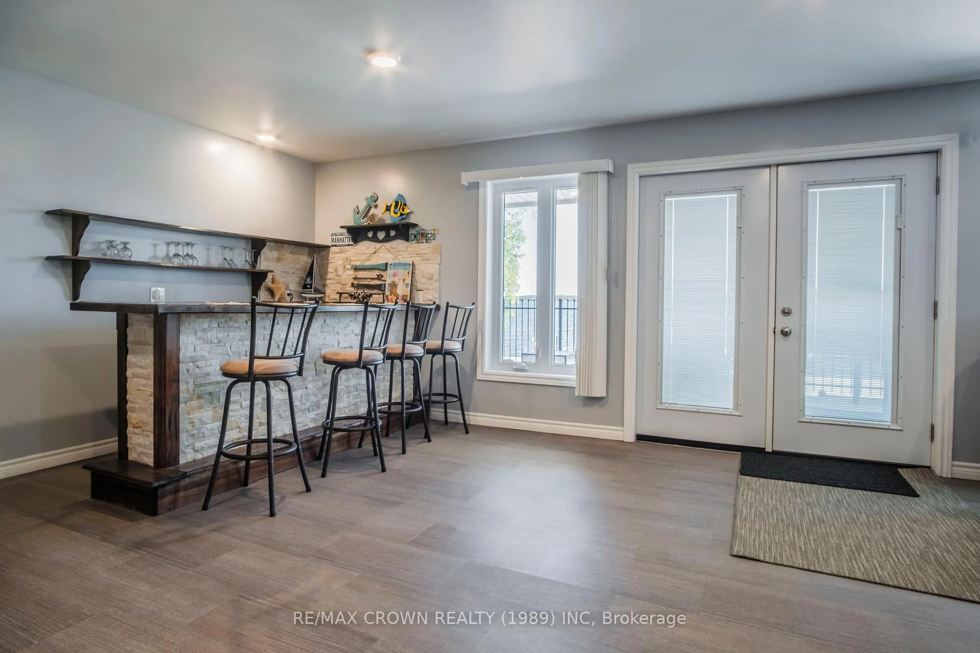 Photo 38 of Unit Moonbeam, 177 Lefebvre Peninsula Road, Kapuskasing — HOMEH