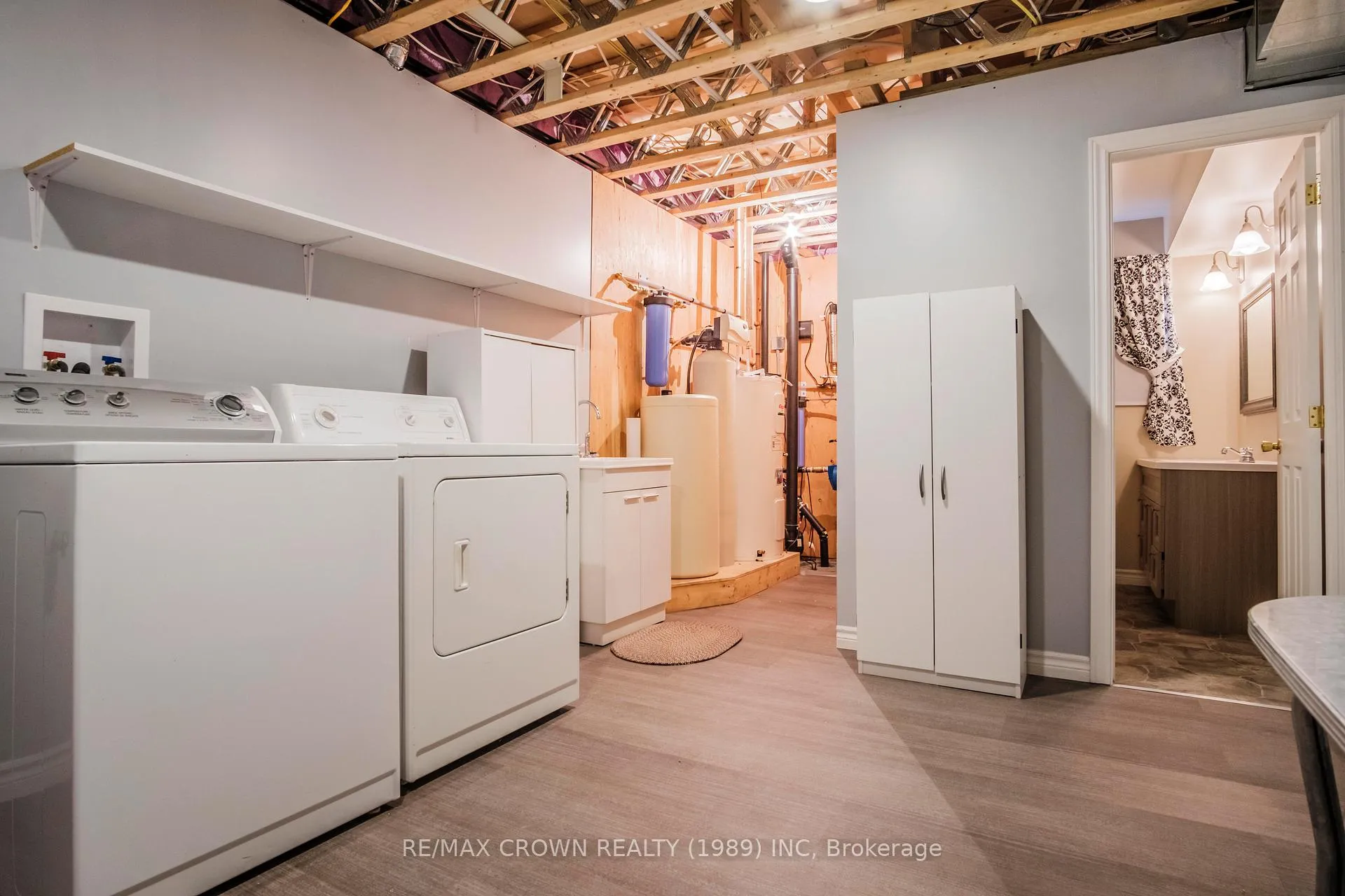 Photo 45 of Unit Moonbeam, 177 Lefebvre Peninsula Road, Kapuskasing — HOMEH