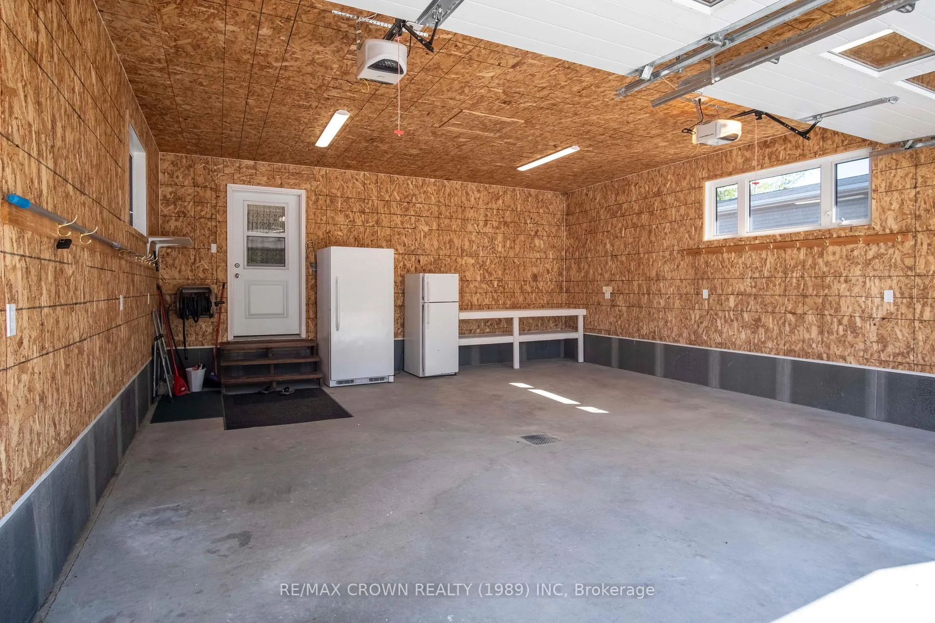 Photo 50 of Unit Moonbeam, 177 Lefebvre Peninsula Road, Kapuskasing — HOMEH