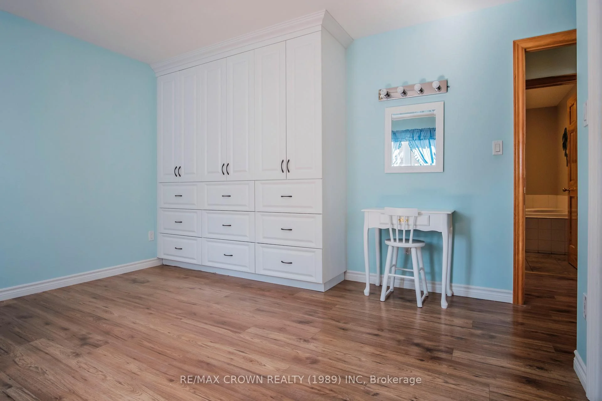 Photo 70 of Unit Moonbeam, 177 Lefebvre Peninsula Road, Kapuskasing — HOMEH