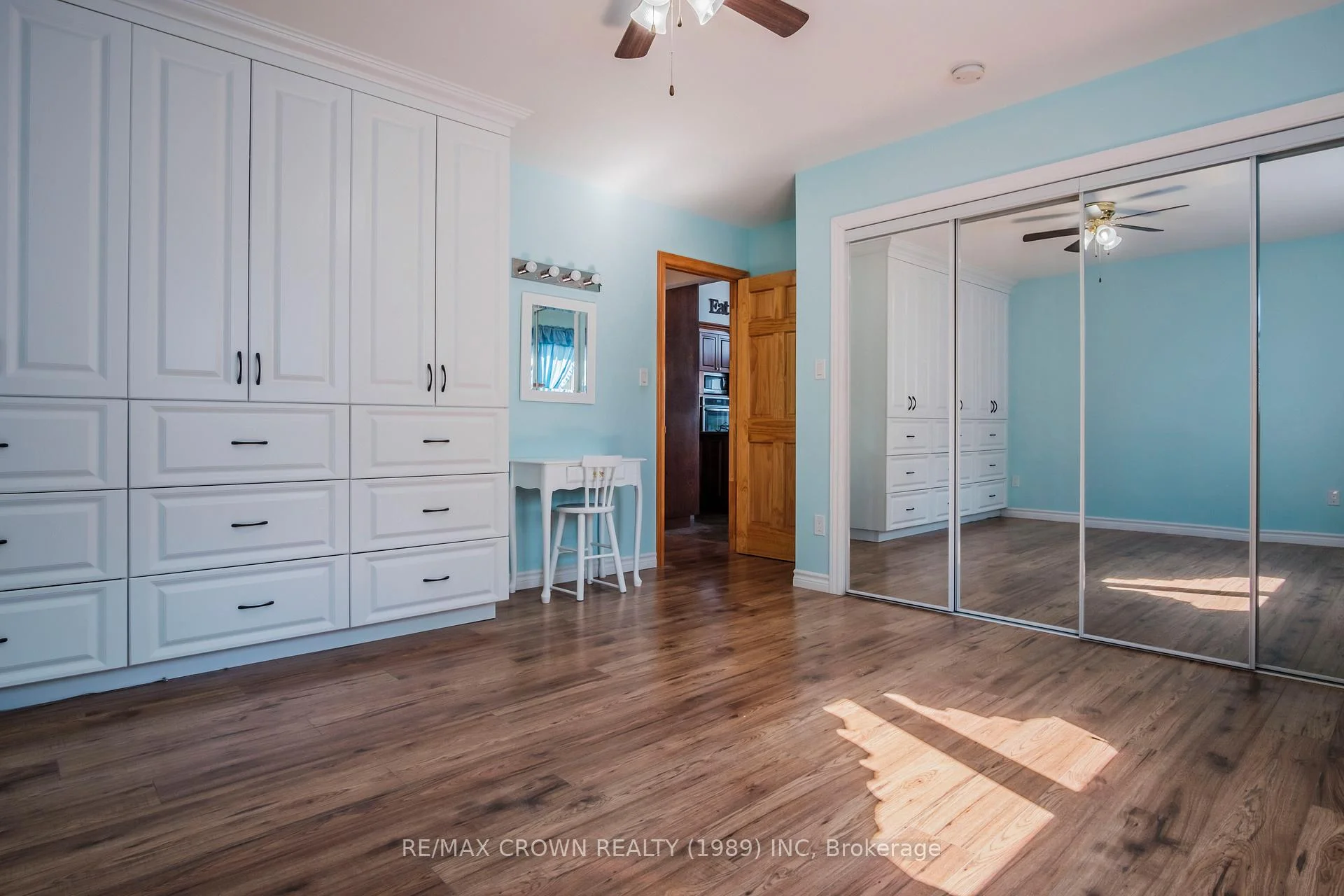 Photo 71 of Unit Moonbeam, 177 Lefebvre Peninsula Road, Kapuskasing — HOMEH