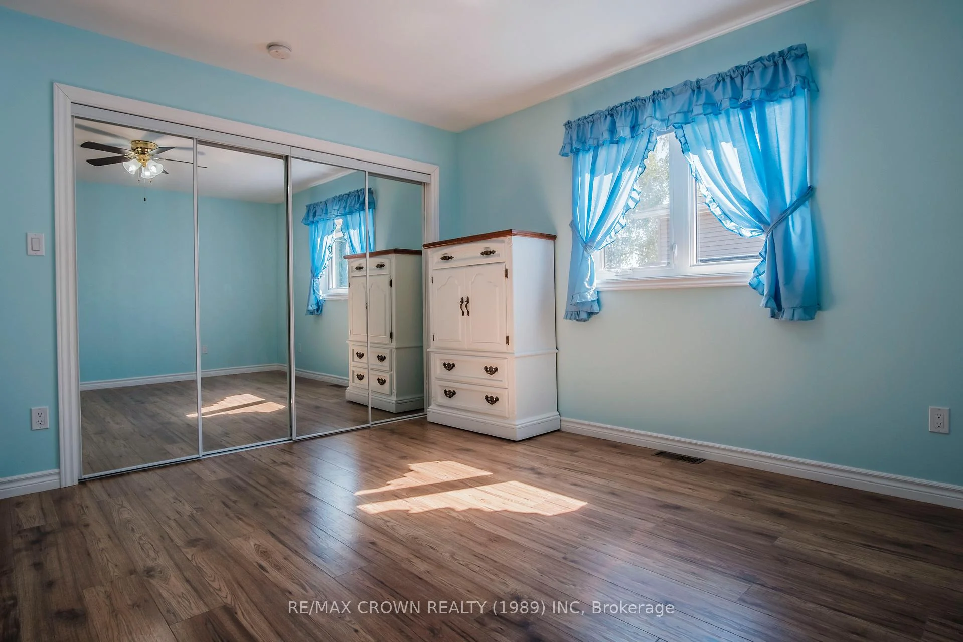 Photo 72 of Unit Moonbeam, 177 Lefebvre Peninsula Road, Kapuskasing — HOMEH