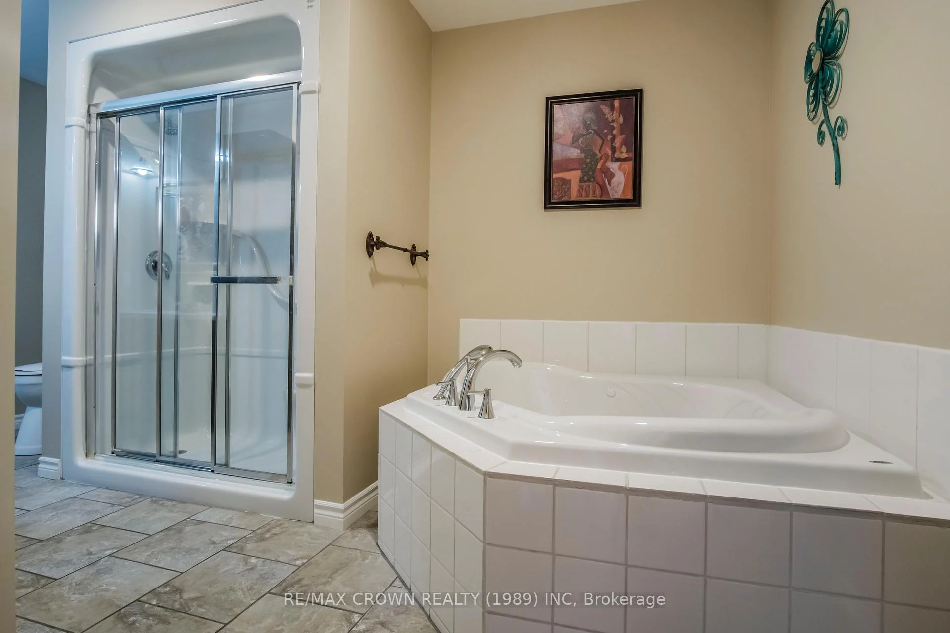 Photo 73 of Unit Moonbeam, 177 Lefebvre Peninsula Road, Kapuskasing — HOMEH
