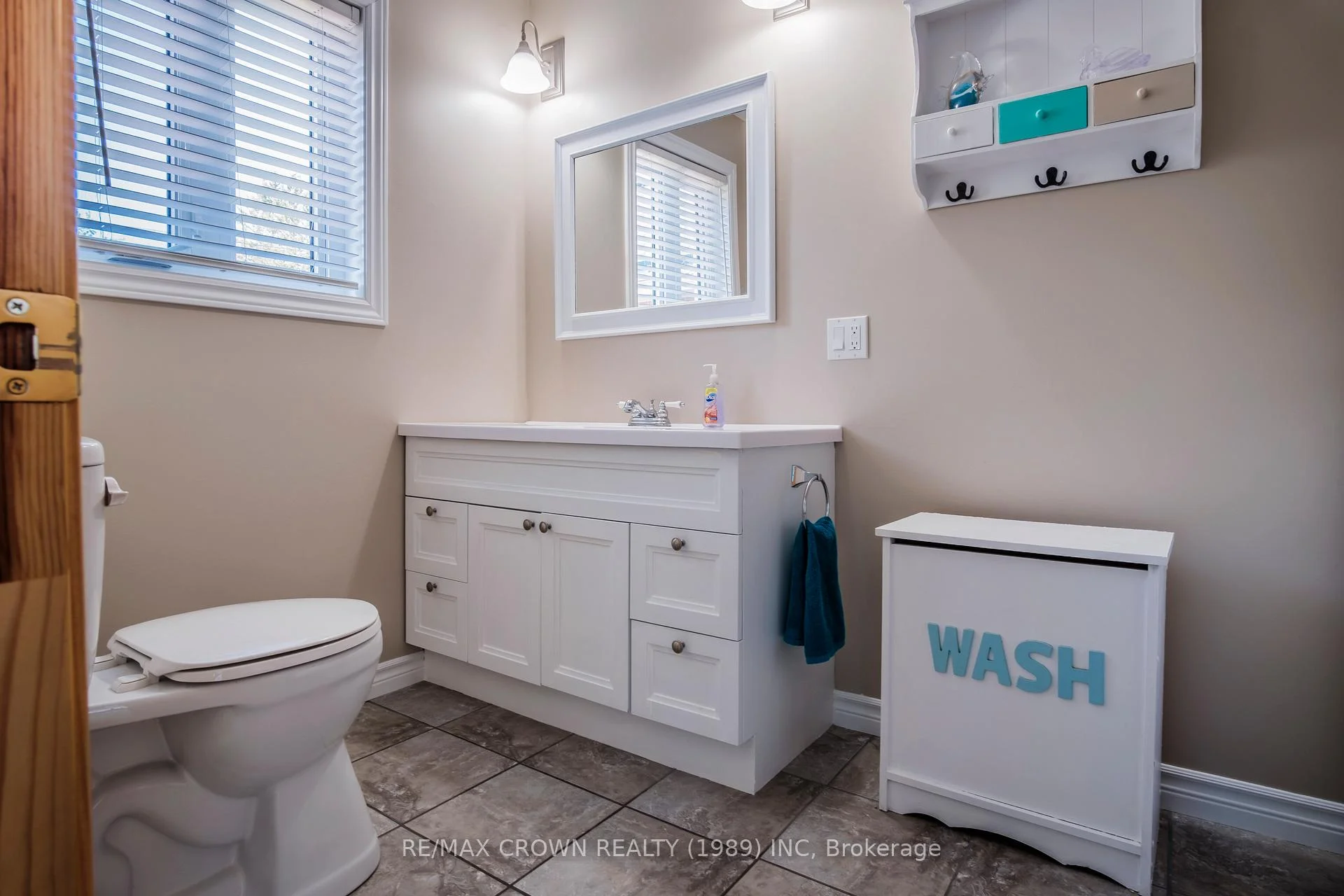Photo 77 of Unit Moonbeam, 177 Lefebvre Peninsula Road, Kapuskasing — HOMEH