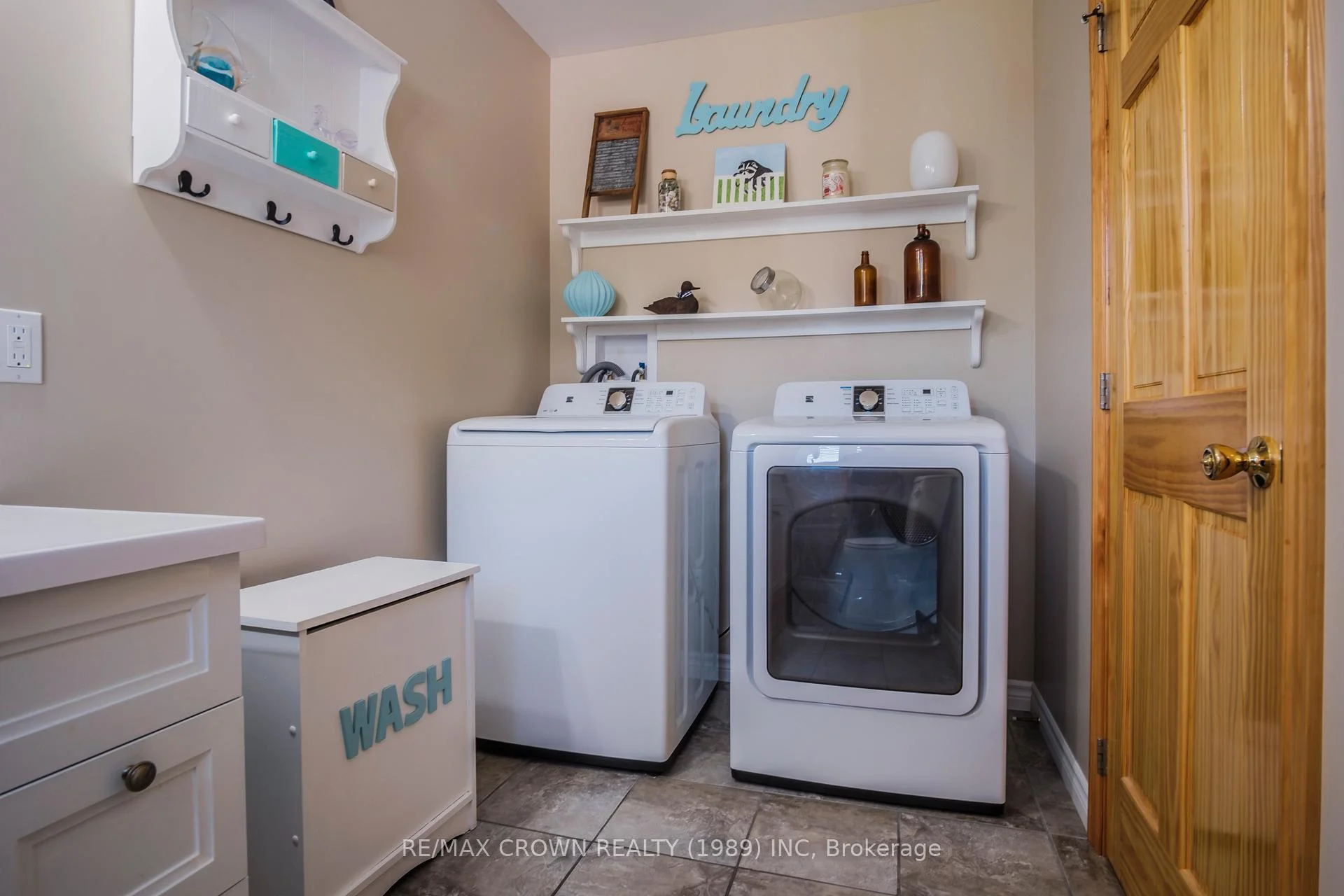 Photo 78 of Unit Moonbeam, 177 Lefebvre Peninsula Road, Kapuskasing — HOMEH