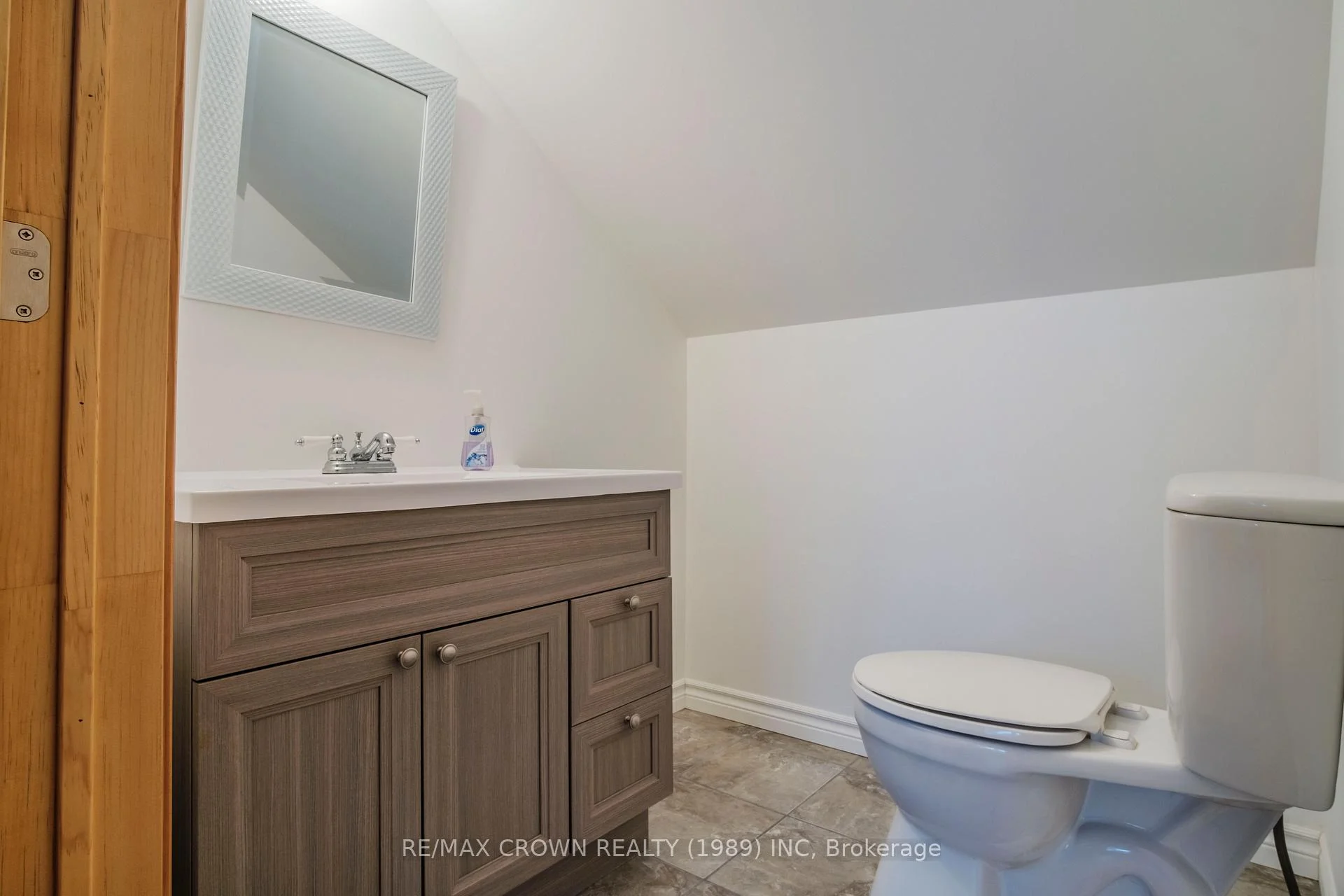 Photo 83 of Unit Moonbeam, 177 Lefebvre Peninsula Road, Kapuskasing — HOMEH
