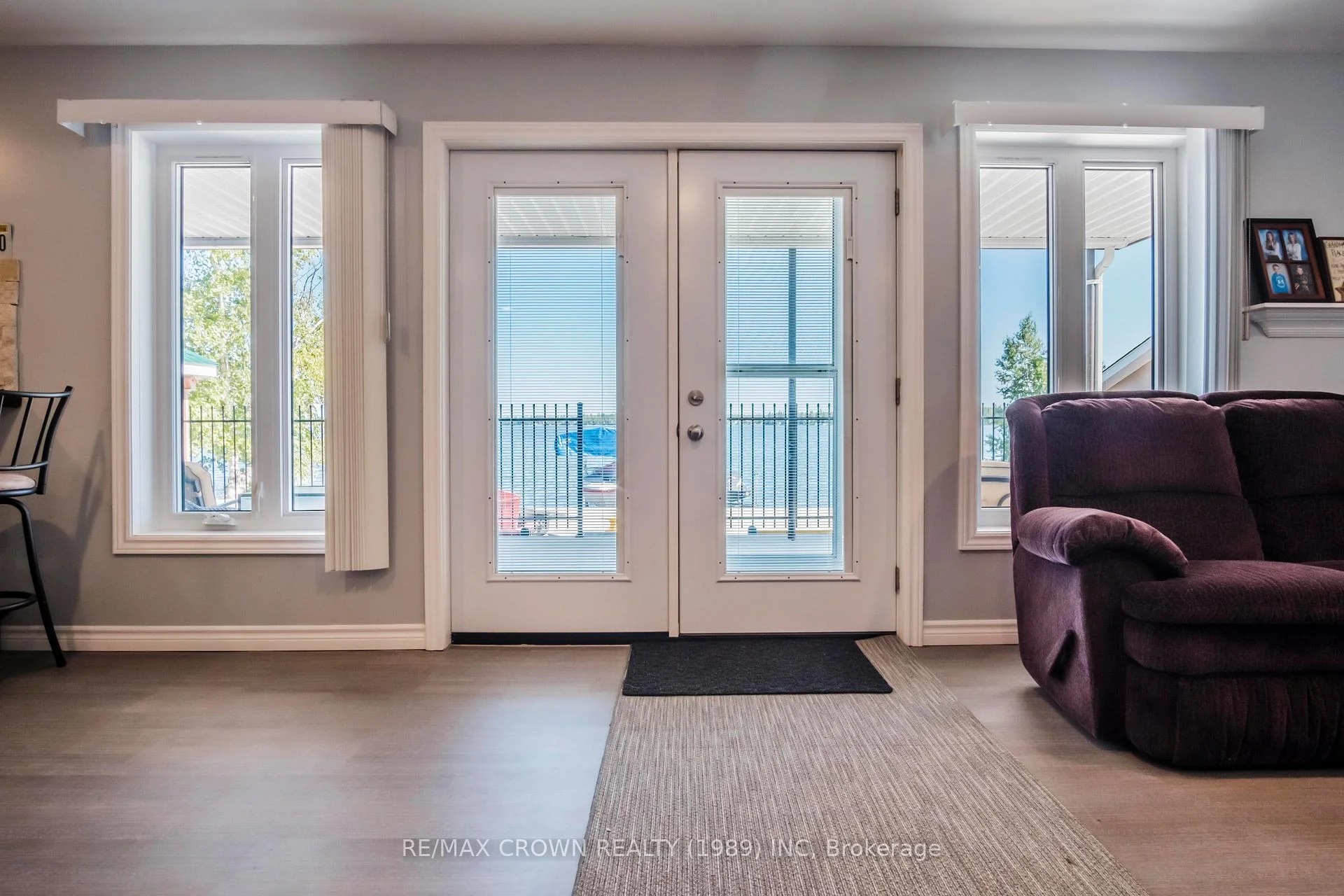 Photo 85 of Unit Moonbeam, 177 Lefebvre Peninsula Road, Kapuskasing — HOMEH