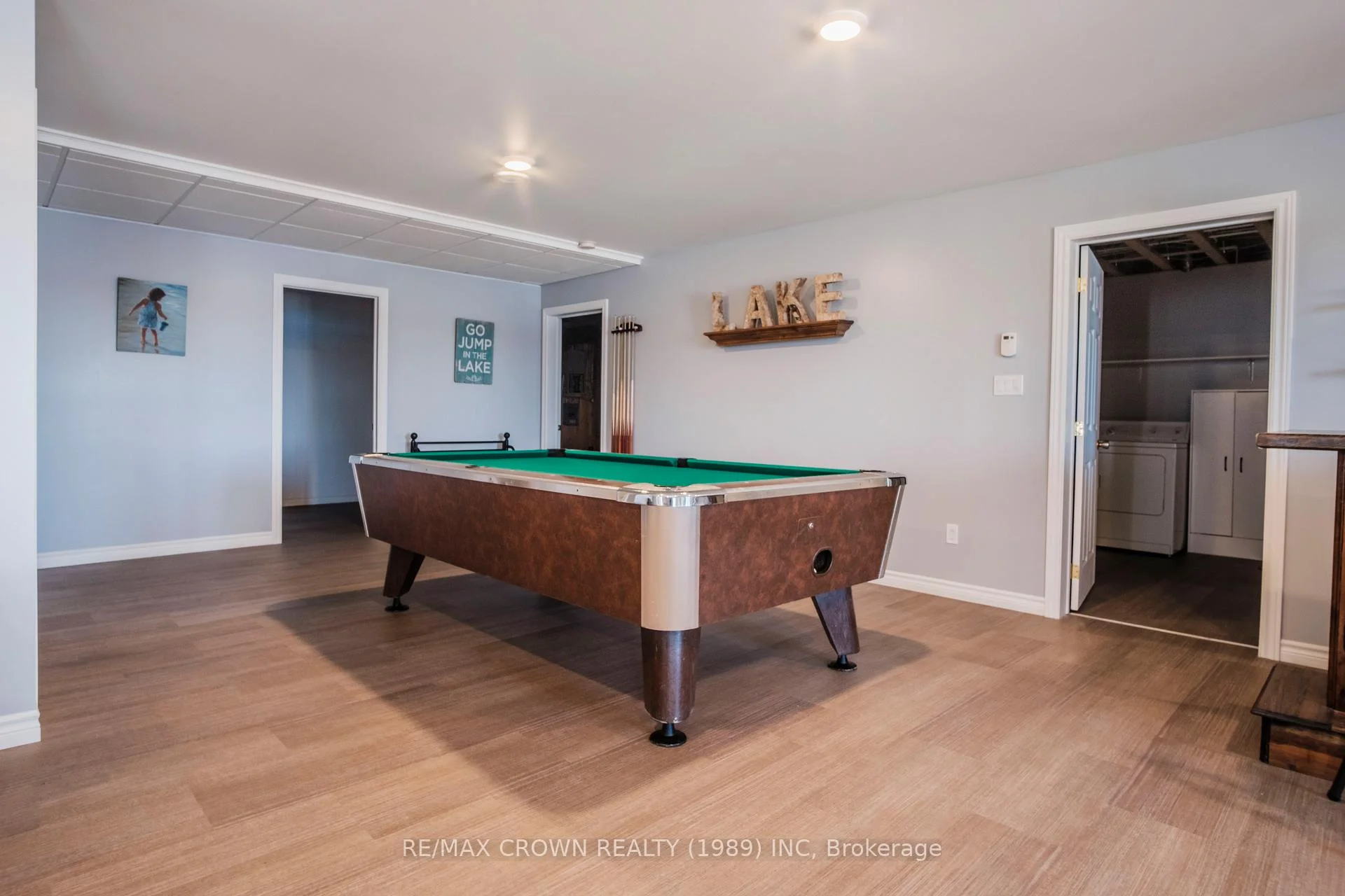 Photo 88 of Unit Moonbeam, 177 Lefebvre Peninsula Road, Kapuskasing — HOMEH