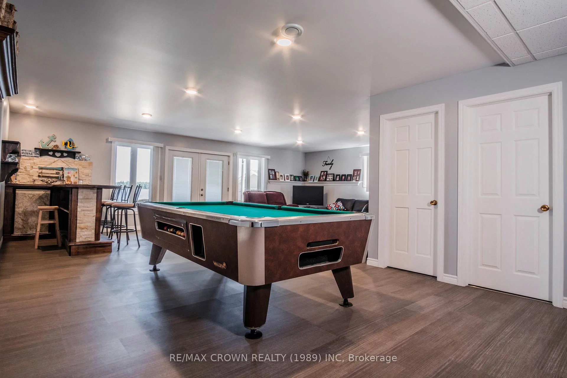 Photo 89 of Unit Moonbeam, 177 Lefebvre Peninsula Road, Kapuskasing — HOMEH