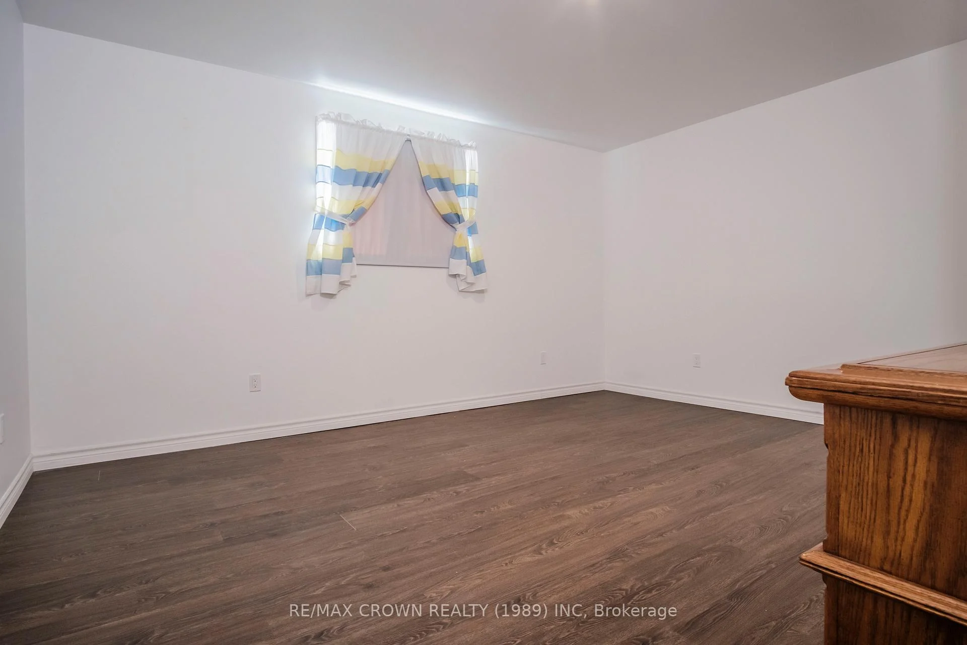 Photo 90 of Unit Moonbeam, 177 Lefebvre Peninsula Road, Kapuskasing — HOMEH