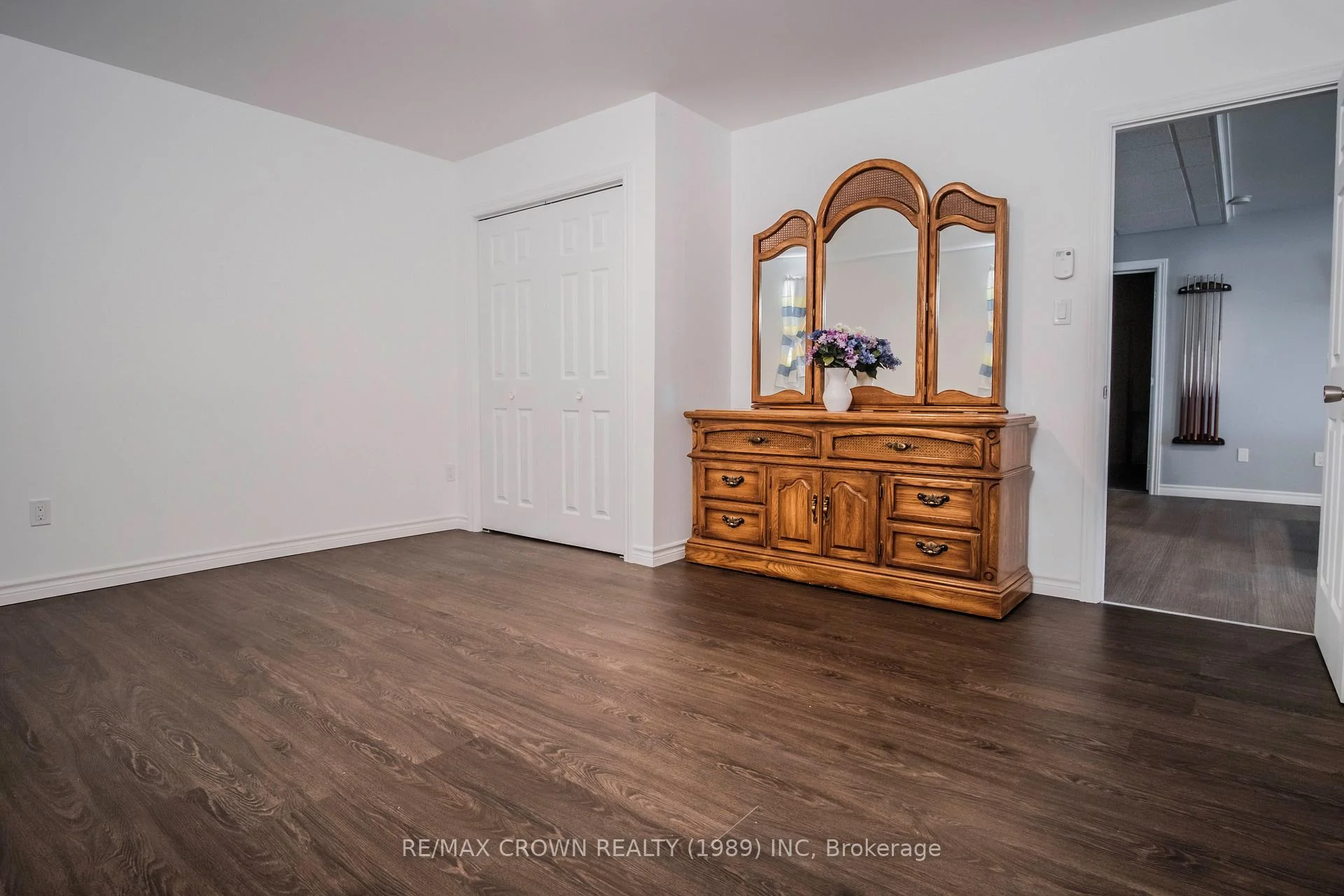 Photo 91 of Unit Moonbeam, 177 Lefebvre Peninsula Road, Kapuskasing — HOMEH