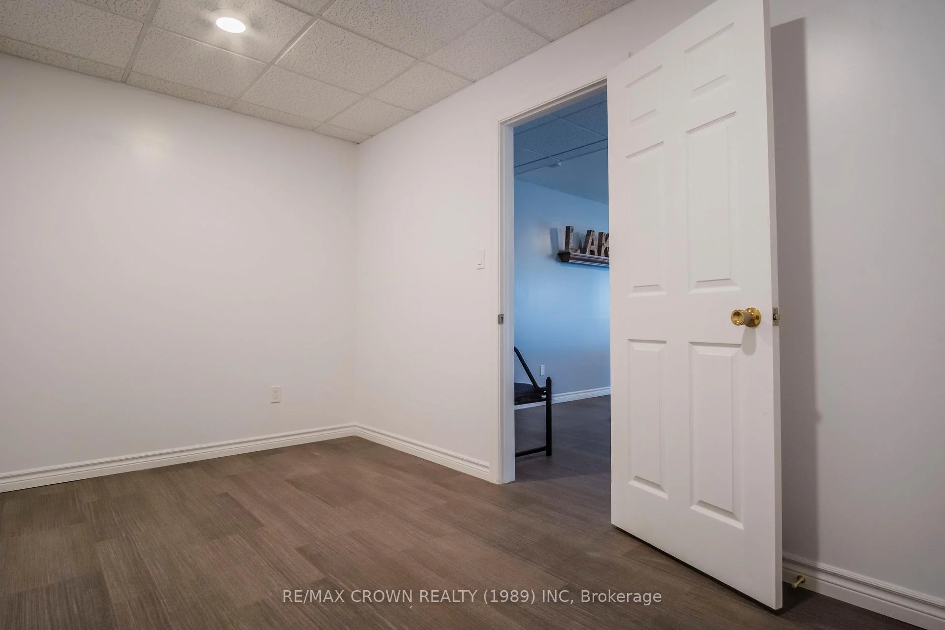 Photo 92 of Unit Moonbeam, 177 Lefebvre Peninsula Road, Kapuskasing — HOMEH