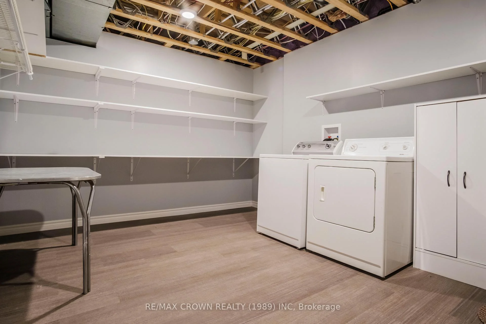 Photo 93 of Unit Moonbeam, 177 Lefebvre Peninsula Road, Kapuskasing — HOMEH