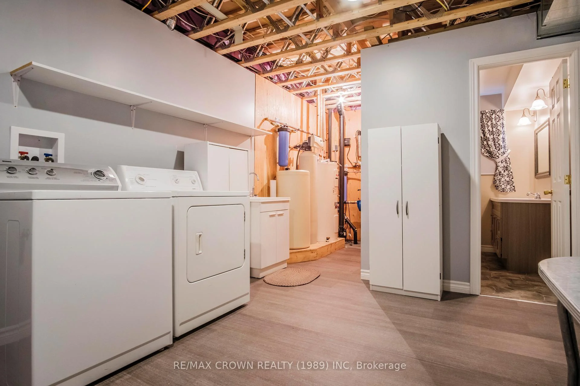 Photo 94 of Unit Moonbeam, 177 Lefebvre Peninsula Road, Kapuskasing — HOMEH