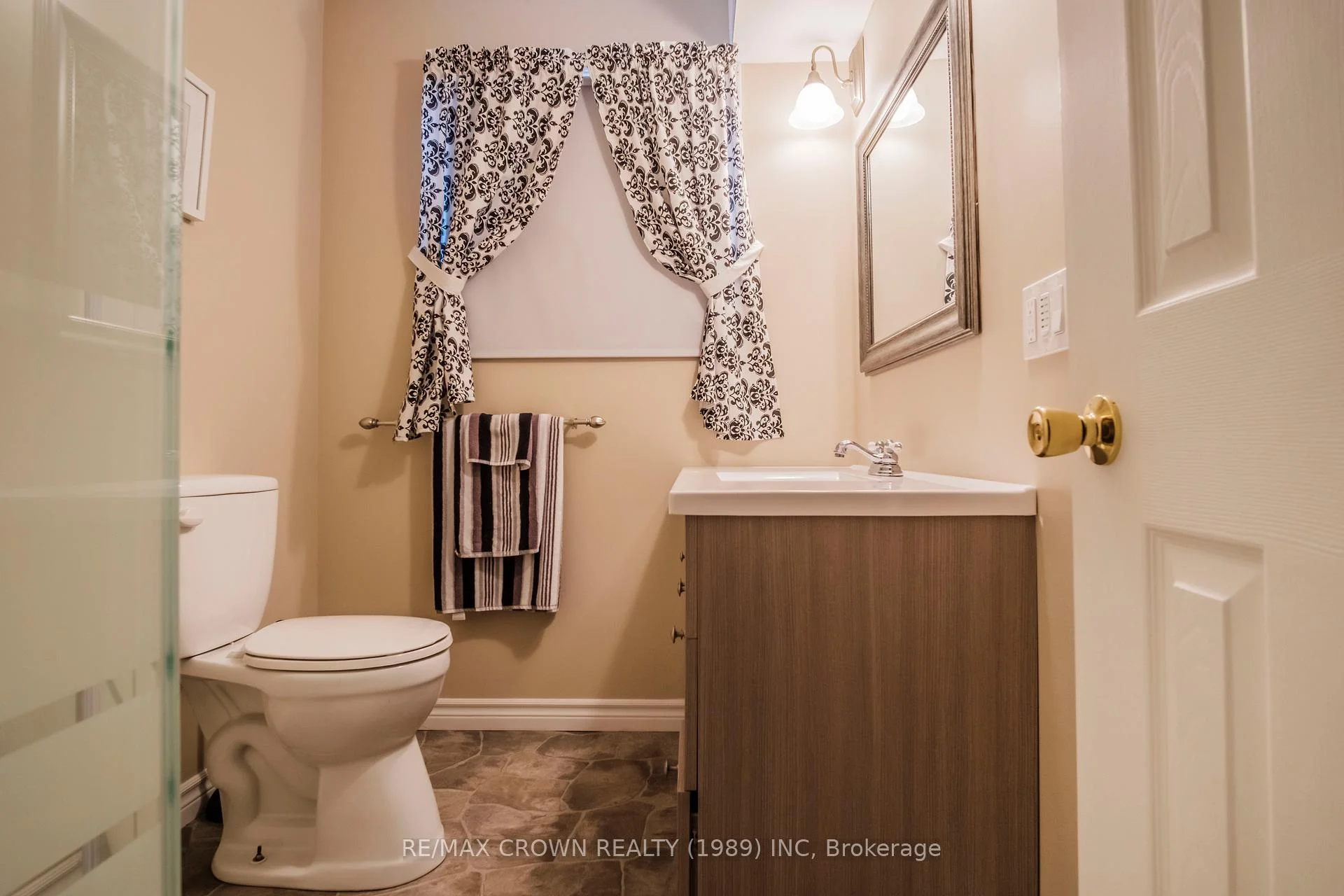 Photo 95 of Unit Moonbeam, 177 Lefebvre Peninsula Road, Kapuskasing — HOMEH