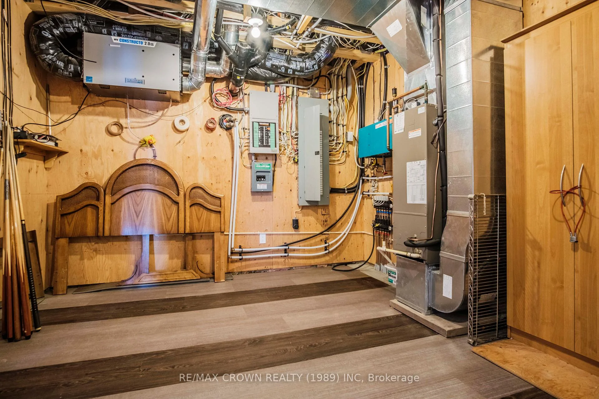 Photo 96 of Unit Moonbeam, 177 Lefebvre Peninsula Road, Kapuskasing — HOMEH