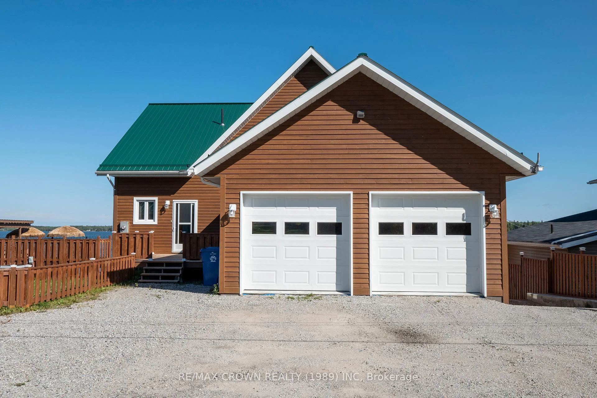 Photo 98 of Unit Moonbeam, 177 Lefebvre Peninsula Road, Kapuskasing — HOMEH