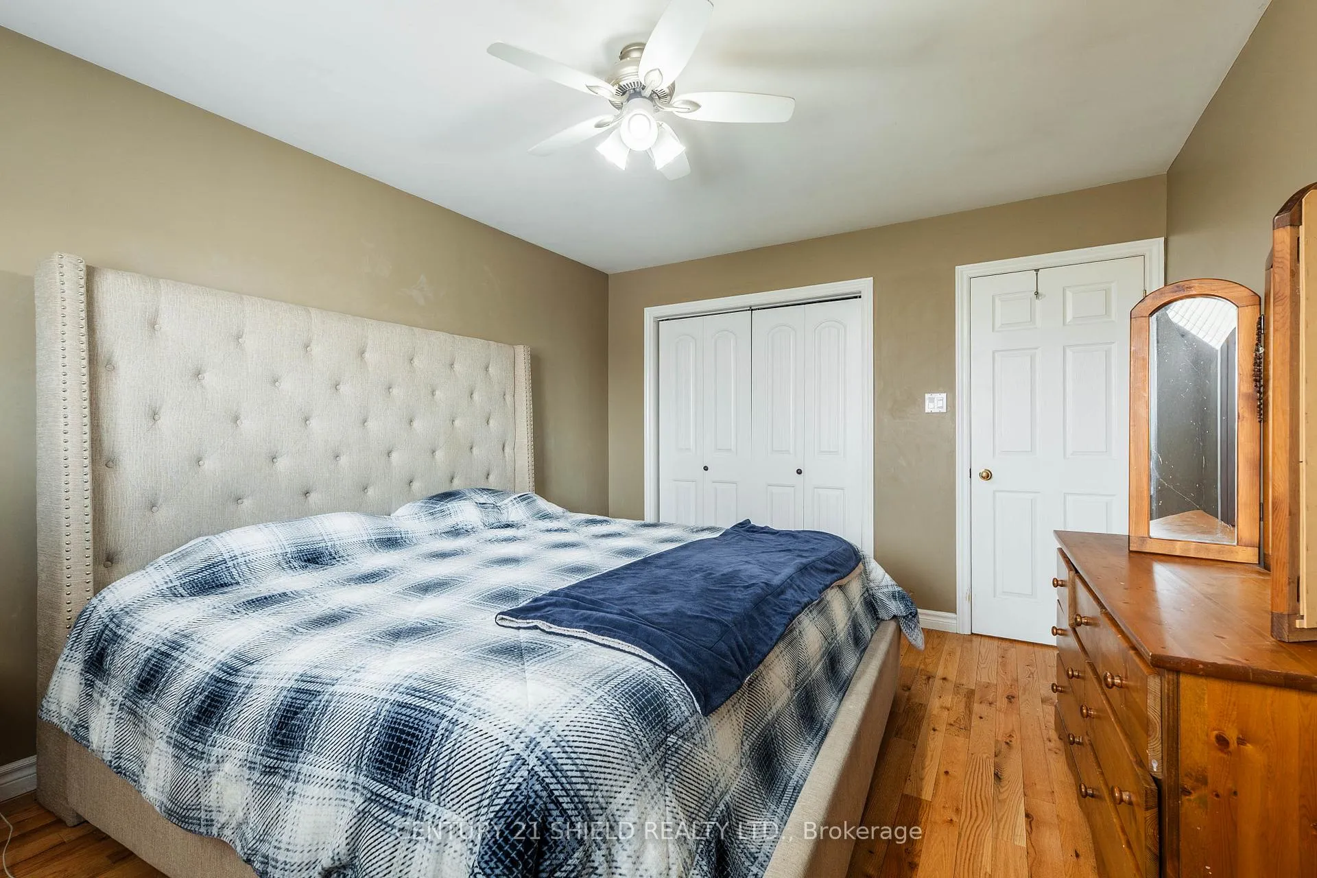 Photo 20 of 127 Hemlock Crescent, Cornwall, Cornwall — HOMEH