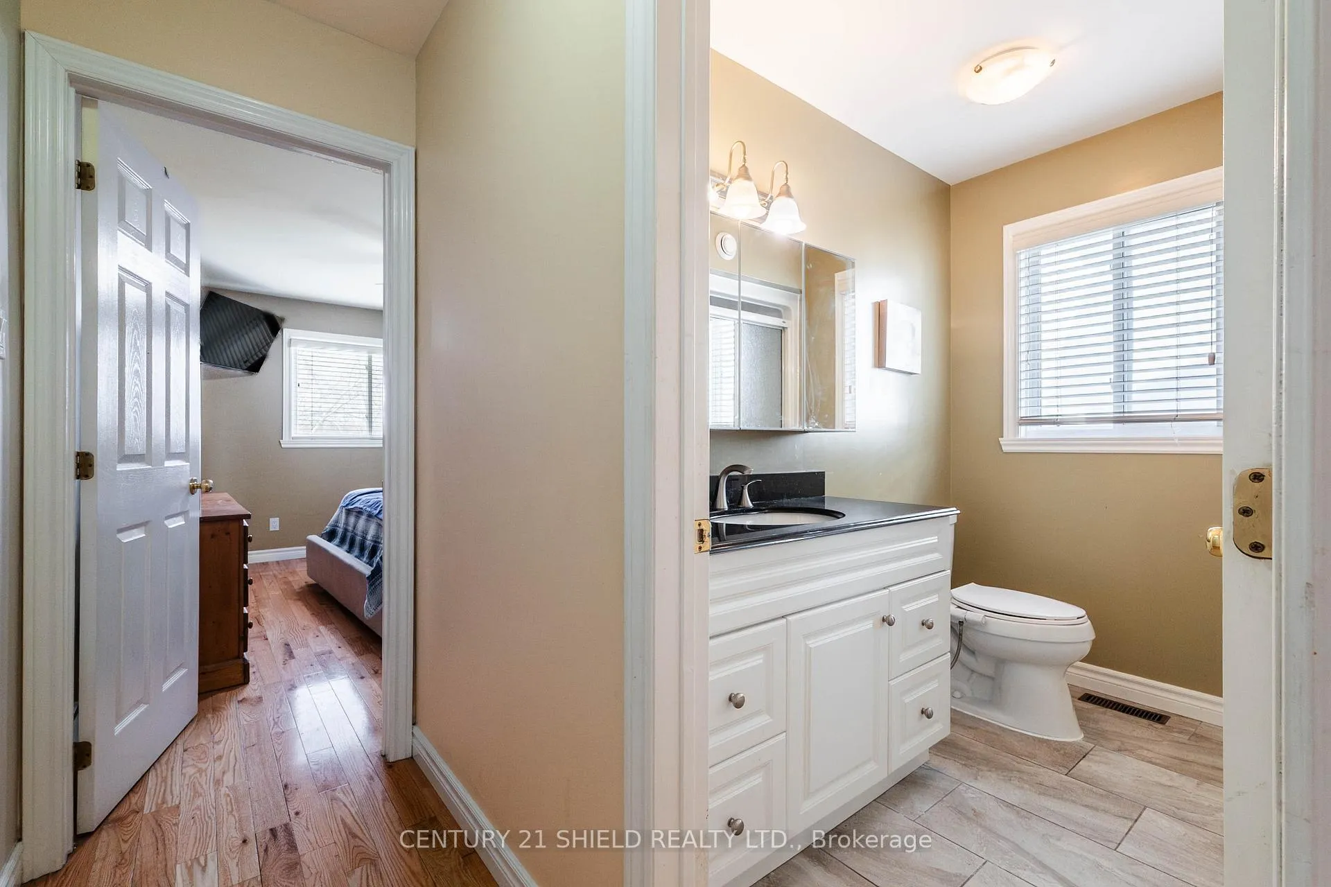 Photo 23 of 127 Hemlock Crescent, Cornwall, Cornwall — HOMEH