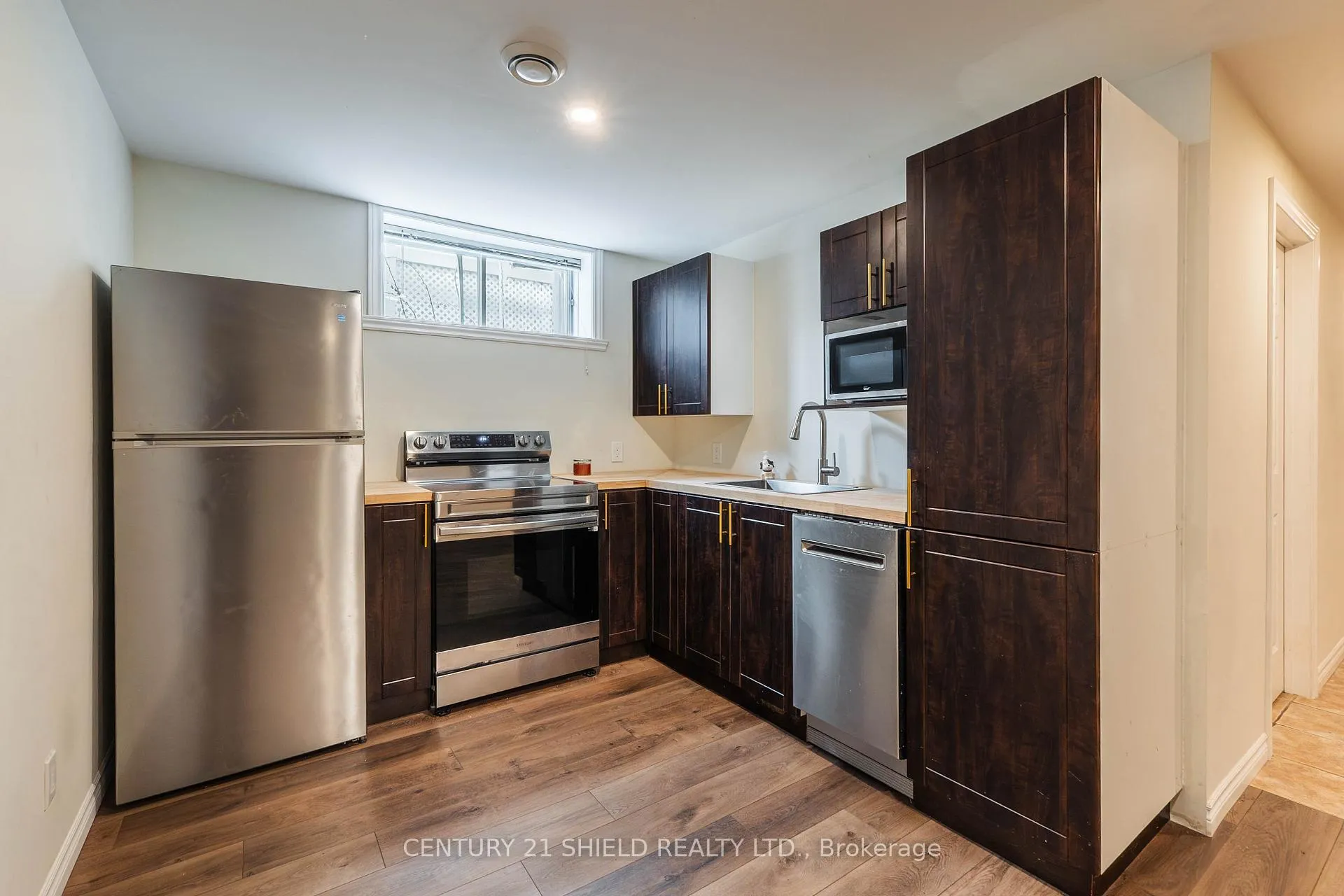 Photo 29 of 127 Hemlock Crescent, Cornwall, Cornwall — HOMEH