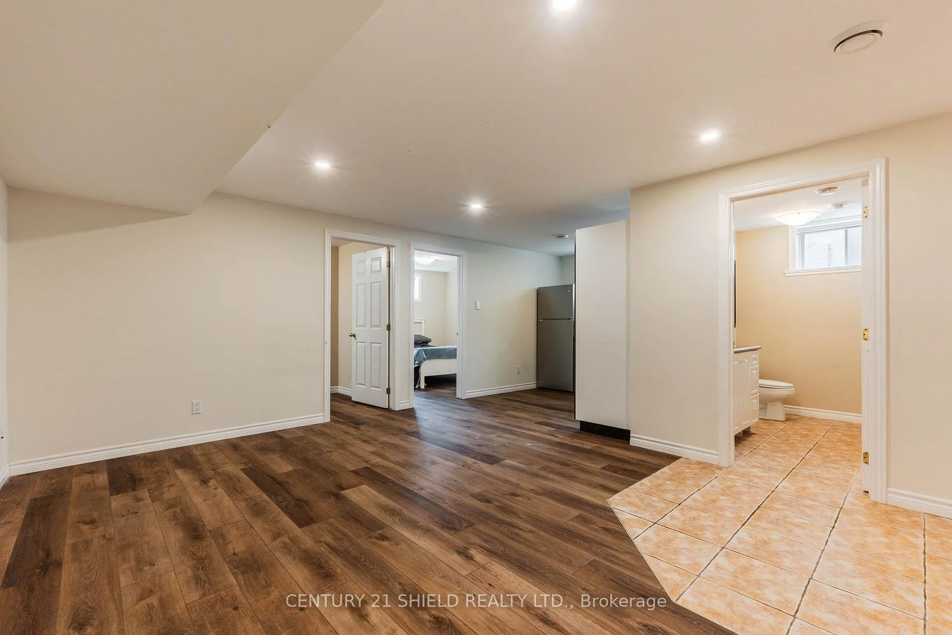 Photo 31 of 127 Hemlock Crescent, Cornwall, Cornwall — HOMEH
