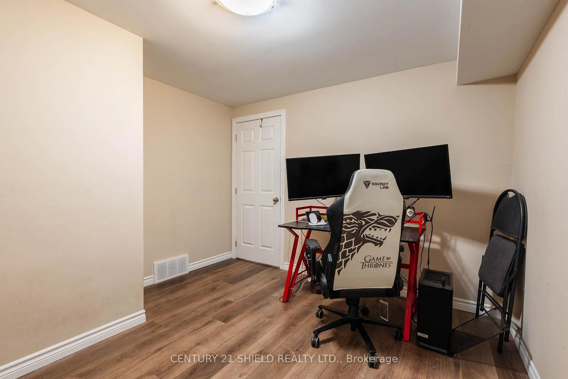 Photo 34 of 127 Hemlock Crescent, Cornwall, Cornwall — HOMEH