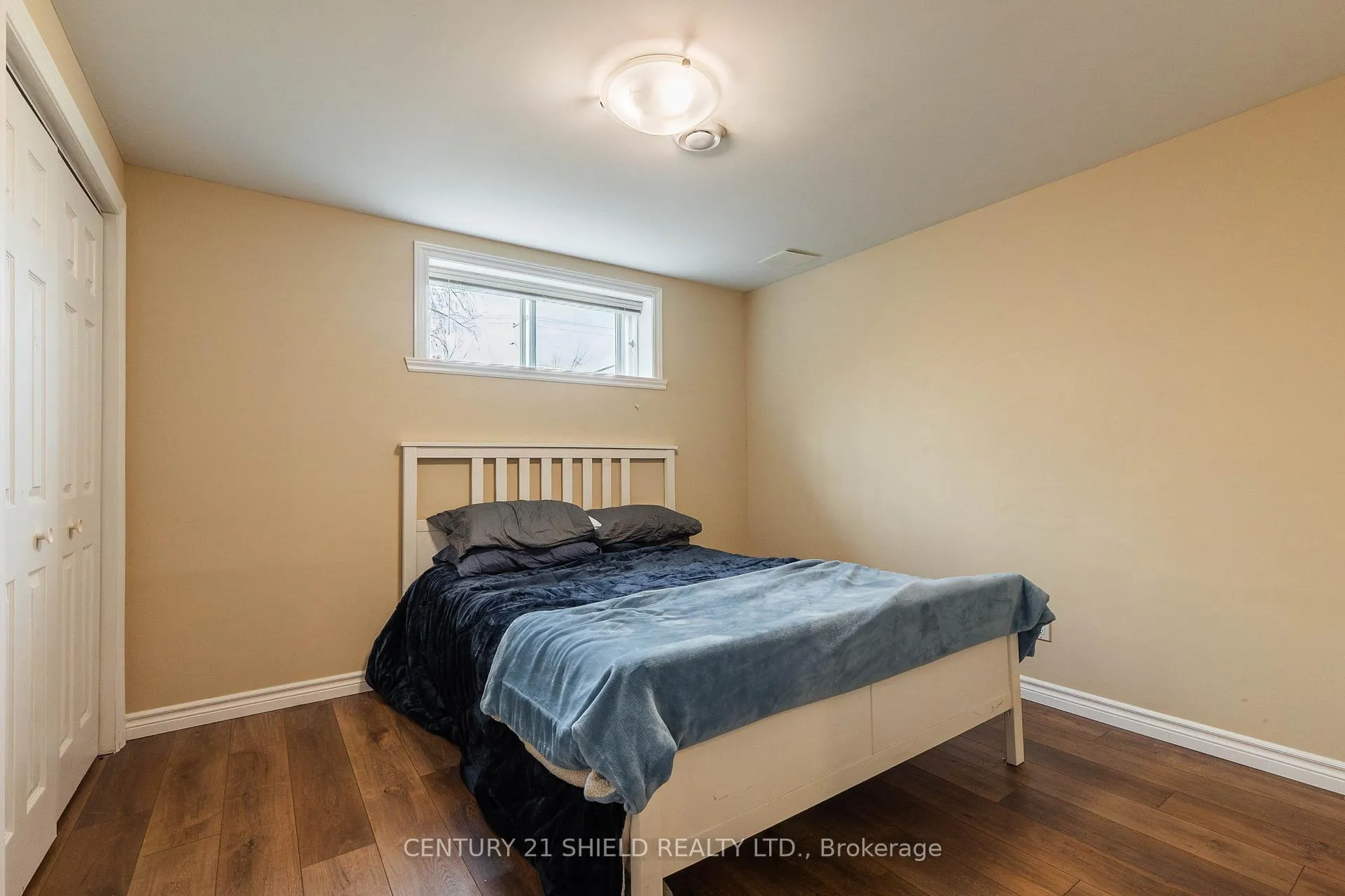 Photo 35 of 127 Hemlock Crescent, Cornwall, Cornwall — HOMEH