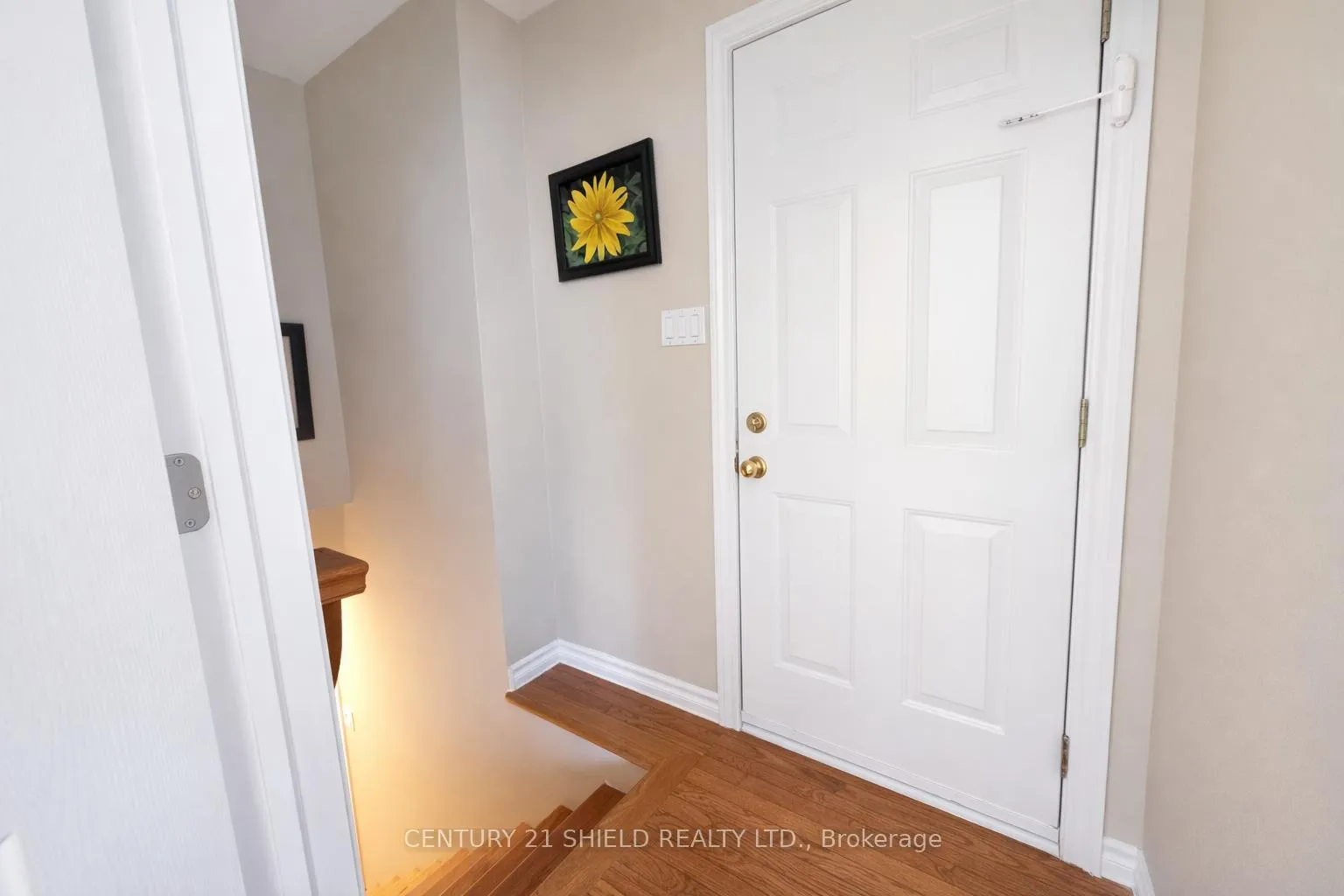 Photo 38 of 127 Hemlock Crescent, Cornwall, Cornwall — HOMEH