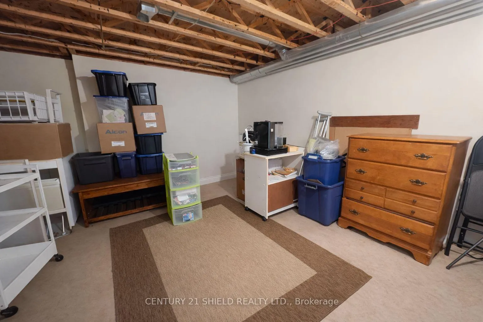 Photo 39 of 127 Hemlock Crescent, Cornwall, Cornwall — HOMEH