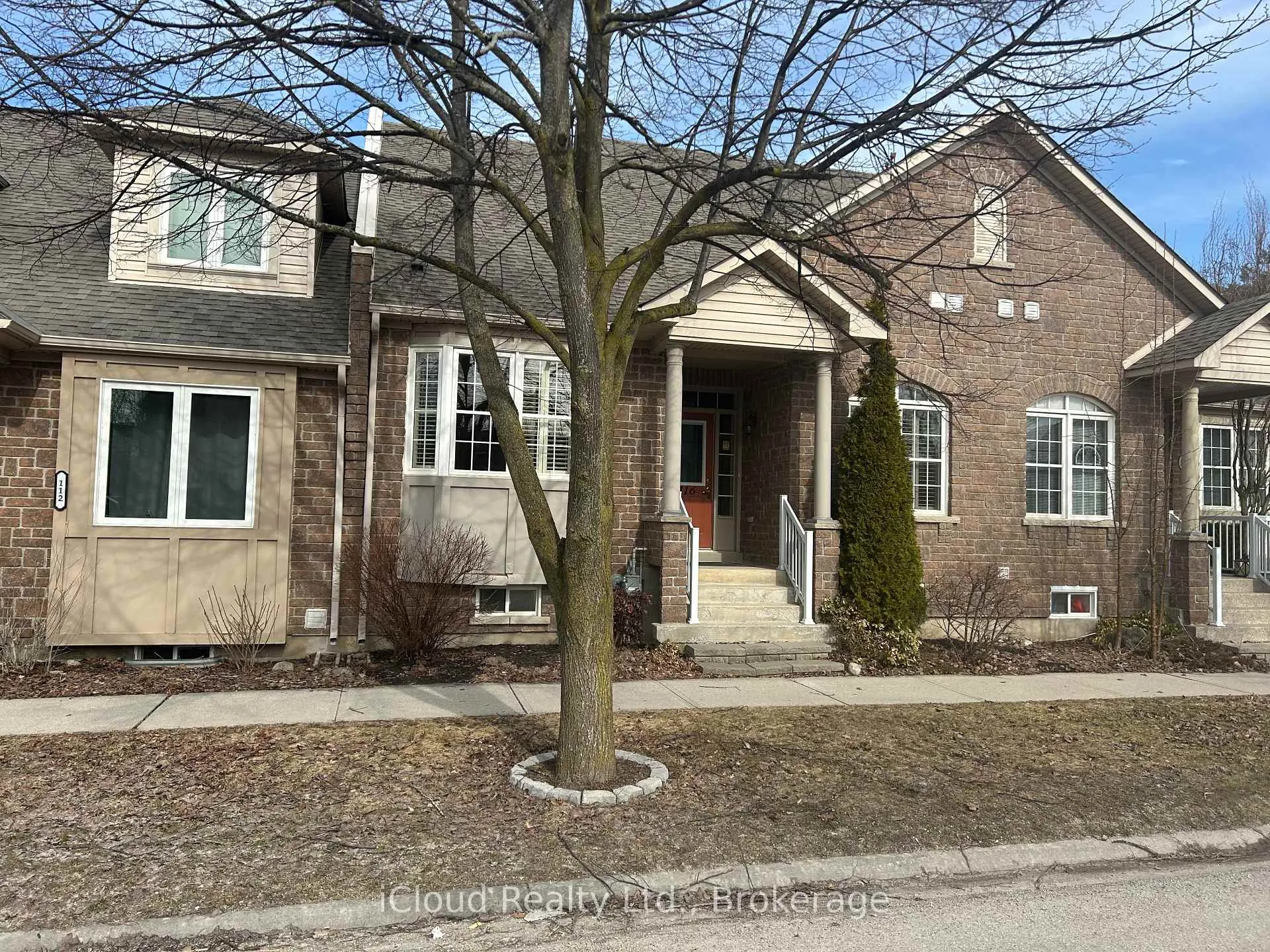 Photo 2 of 116 Ridge Road, Guelph/Eramosa, Rockwood — HOMEH