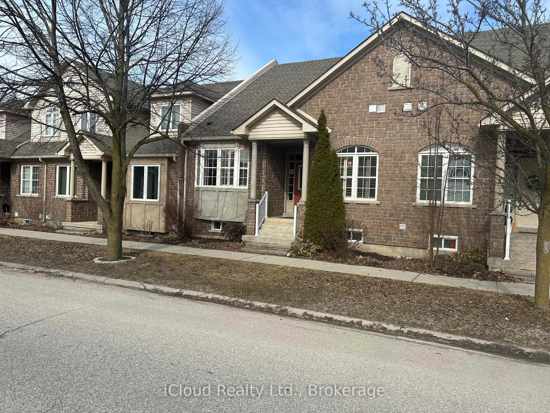 Photo 3 of 116 Ridge Road, Guelph/Eramosa, Rockwood — HOMEH