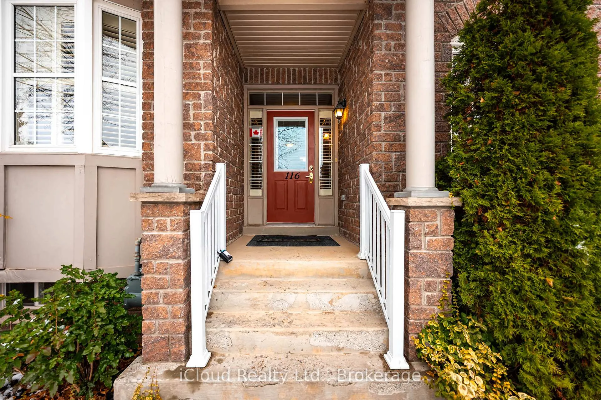 Photo 4 of 116 Ridge Road, Guelph/Eramosa, Rockwood — HOMEH