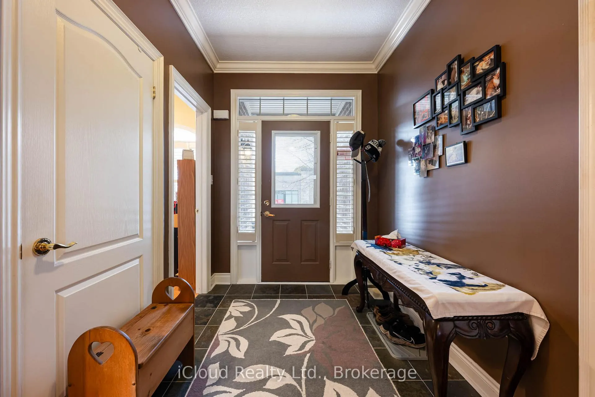 Photo 5 of 116 Ridge Road, Guelph/Eramosa, Rockwood — HOMEH