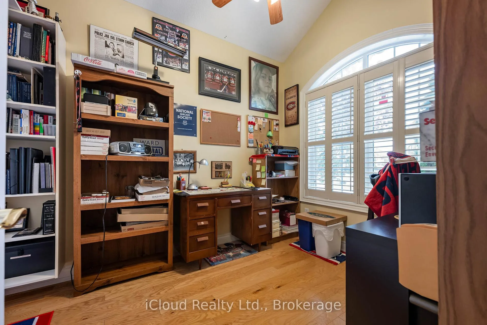 Photo 6 of 116 Ridge Road, Guelph/Eramosa, Rockwood — HOMEH