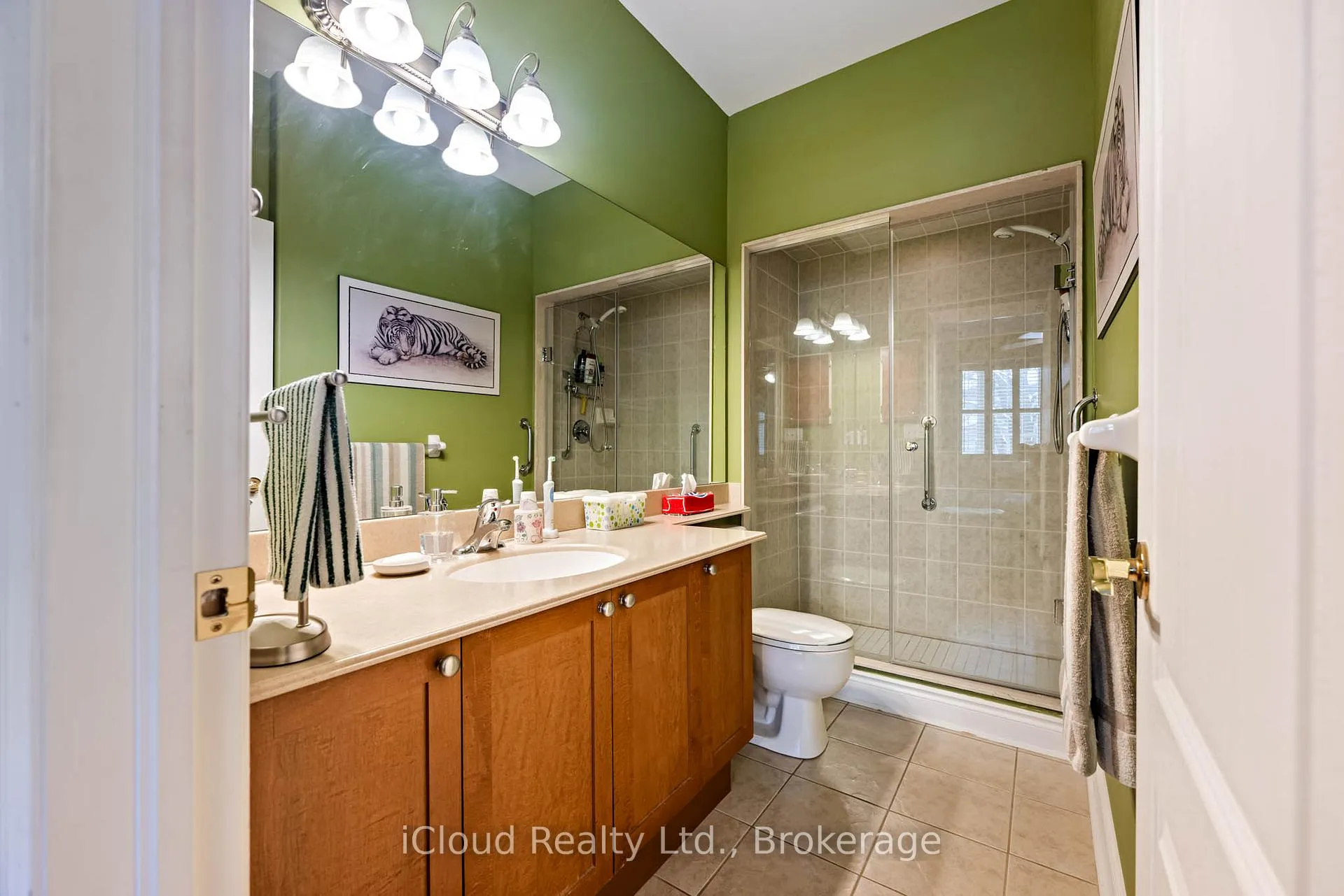 Photo 11 of 116 Ridge Road, Guelph/Eramosa, Rockwood — HOMEH