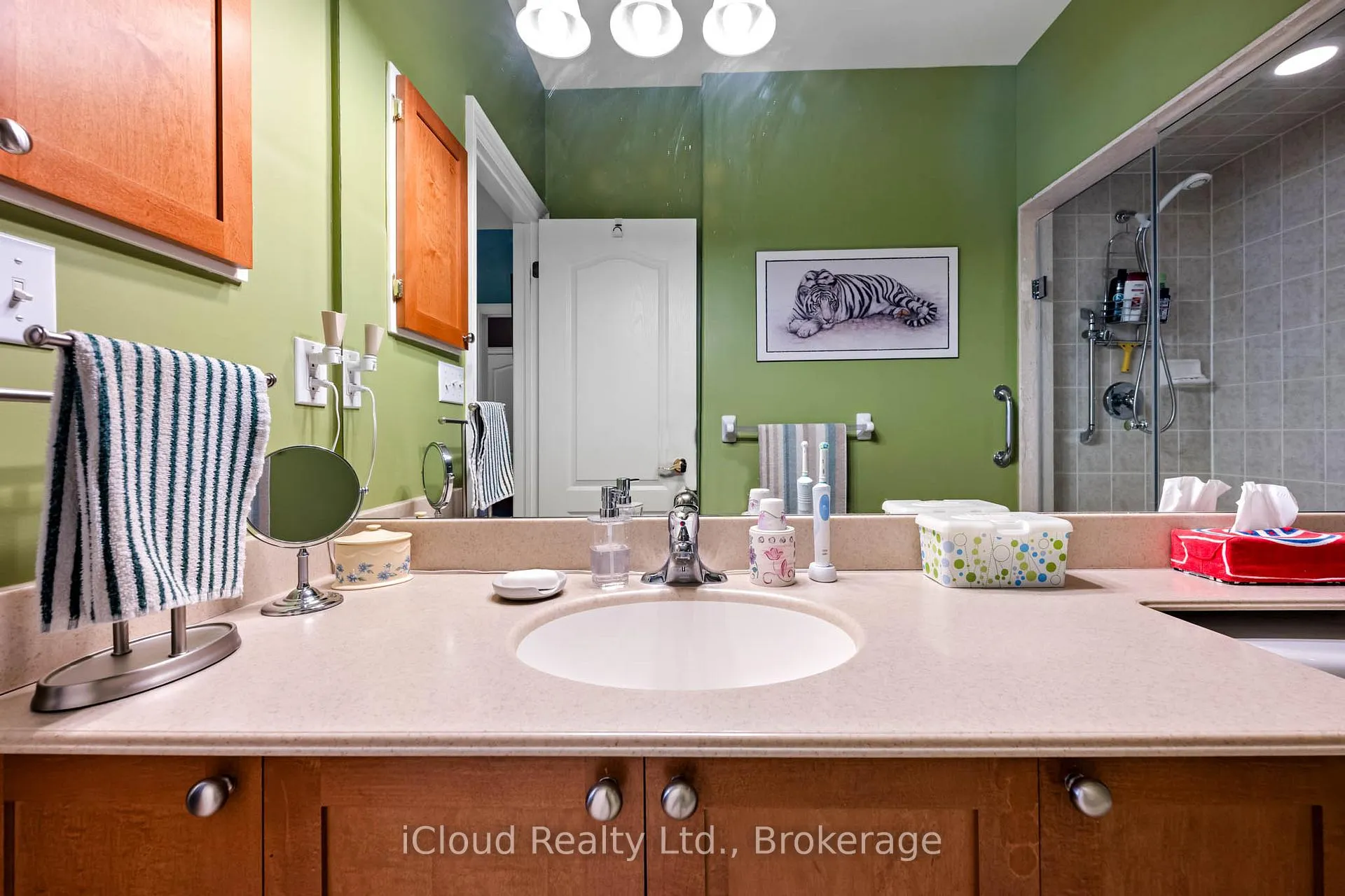 Photo 12 of 116 Ridge Road, Guelph/Eramosa, Rockwood — HOMEH