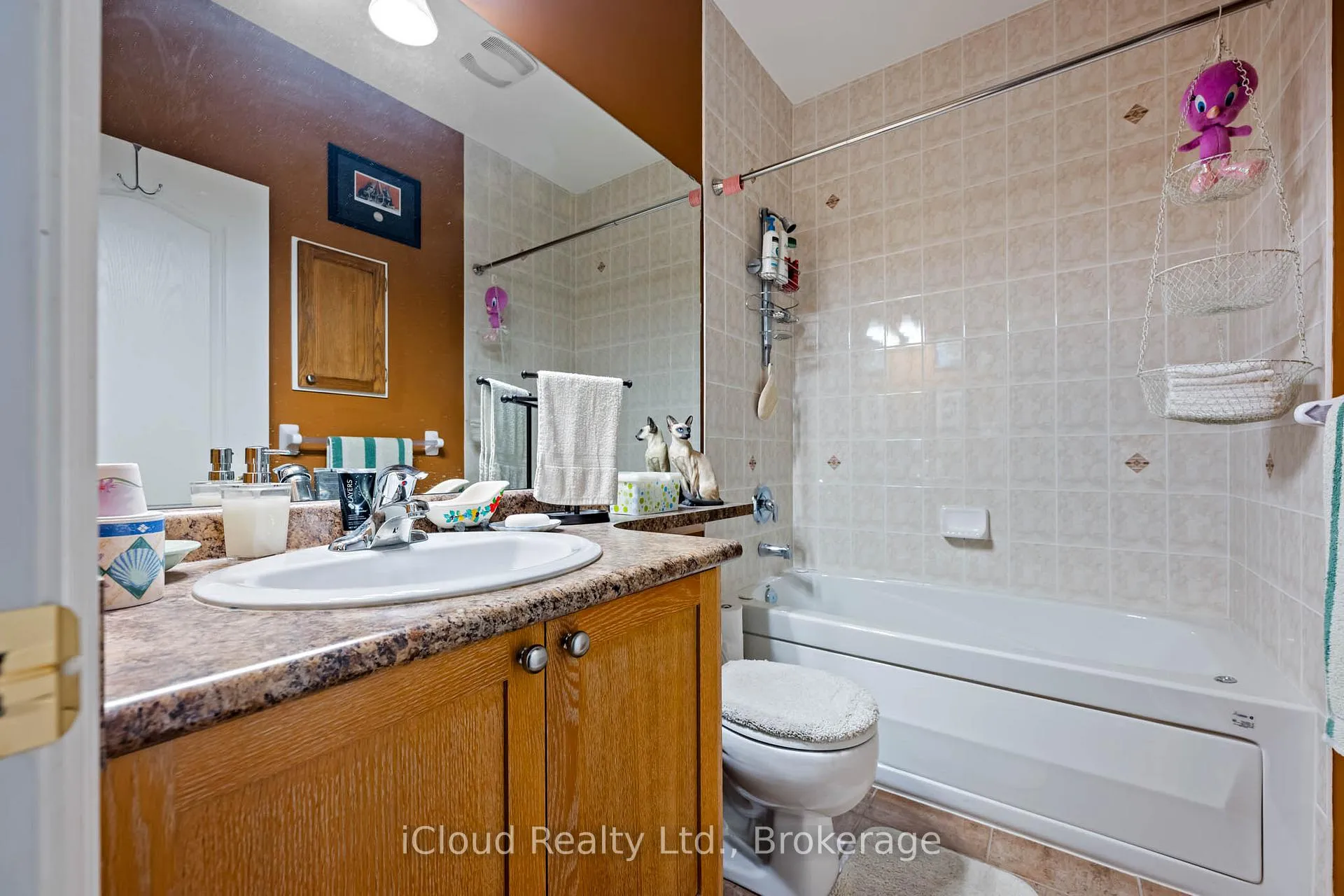 Photo 14 of 116 Ridge Road, Guelph/Eramosa, Rockwood — HOMEH