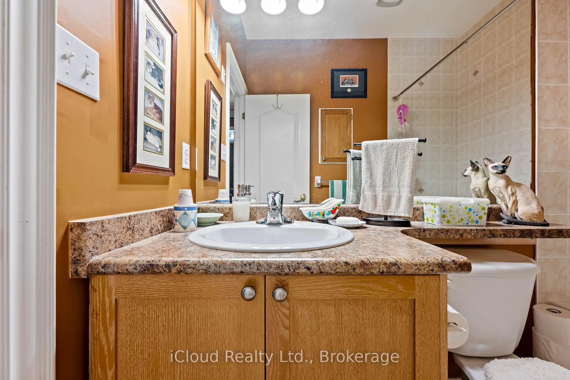 Photo 15 of 116 Ridge Road, Guelph/Eramosa, Rockwood — HOMEH