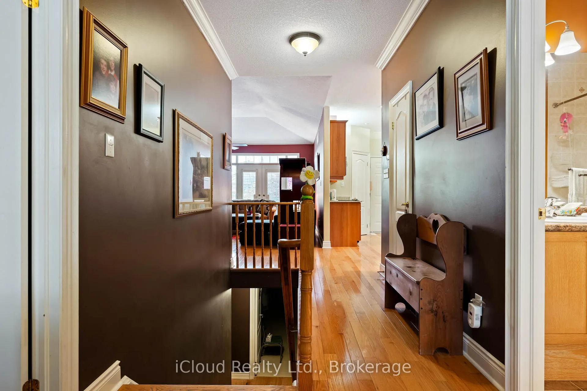 Photo 16 of 116 Ridge Road, Guelph/Eramosa, Rockwood — HOMEH