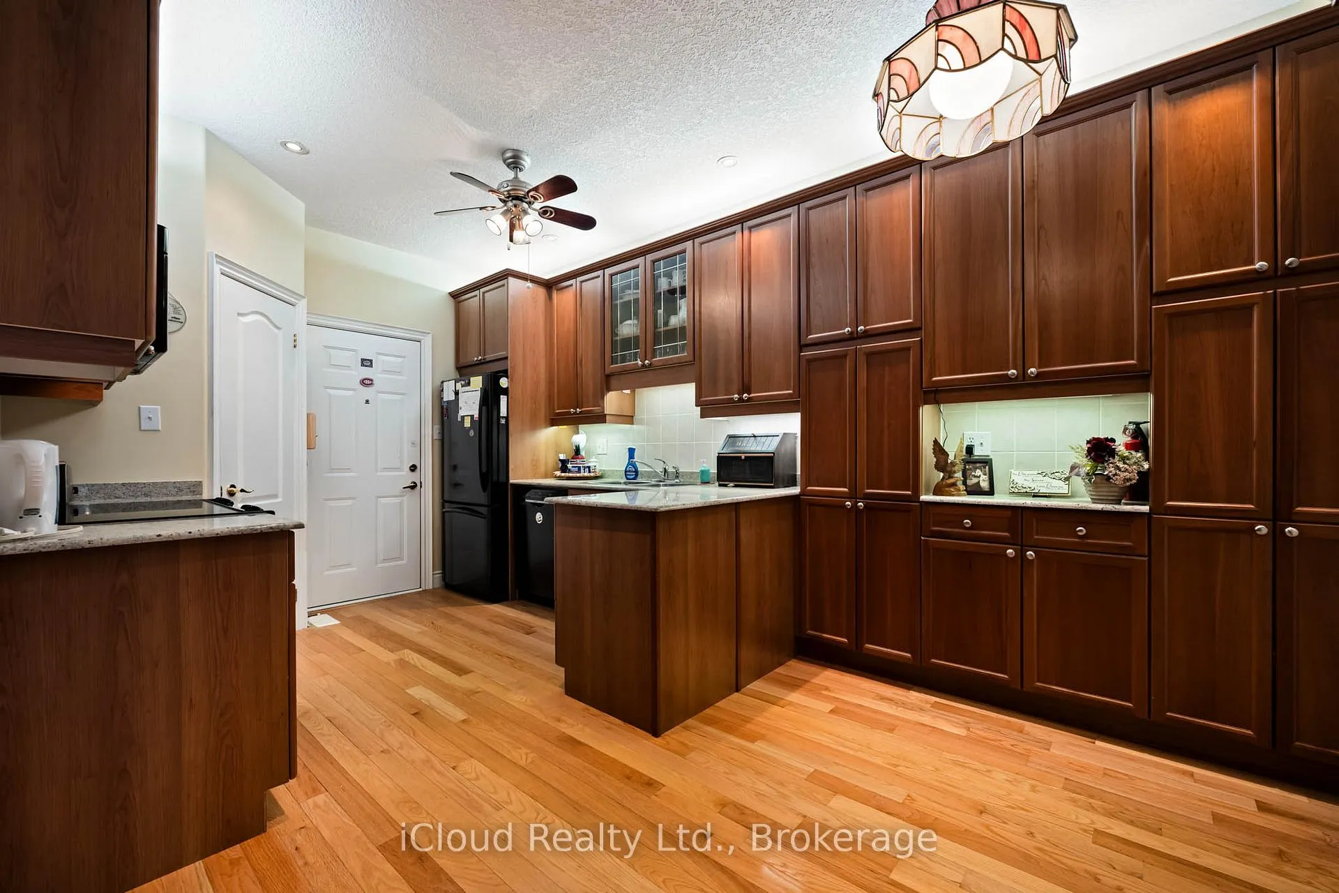 Photo 17 of 116 Ridge Road, Guelph/Eramosa, Rockwood — HOMEH