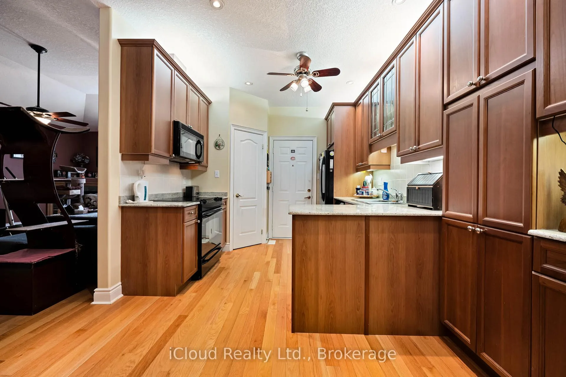 Photo 18 of 116 Ridge Road, Guelph/Eramosa, Rockwood — HOMEH