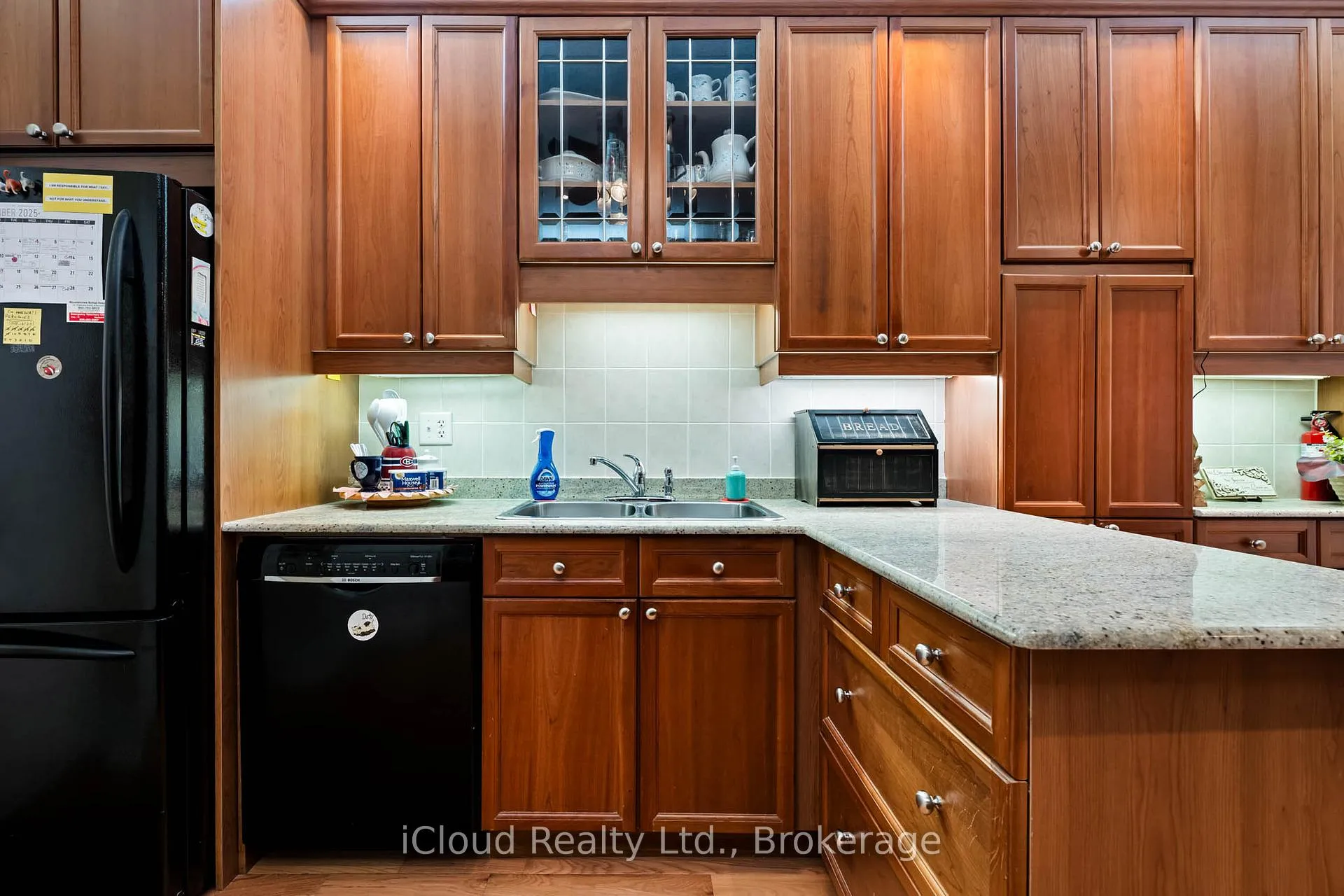 Photo 19 of 116 Ridge Road, Guelph/Eramosa, Rockwood — HOMEH