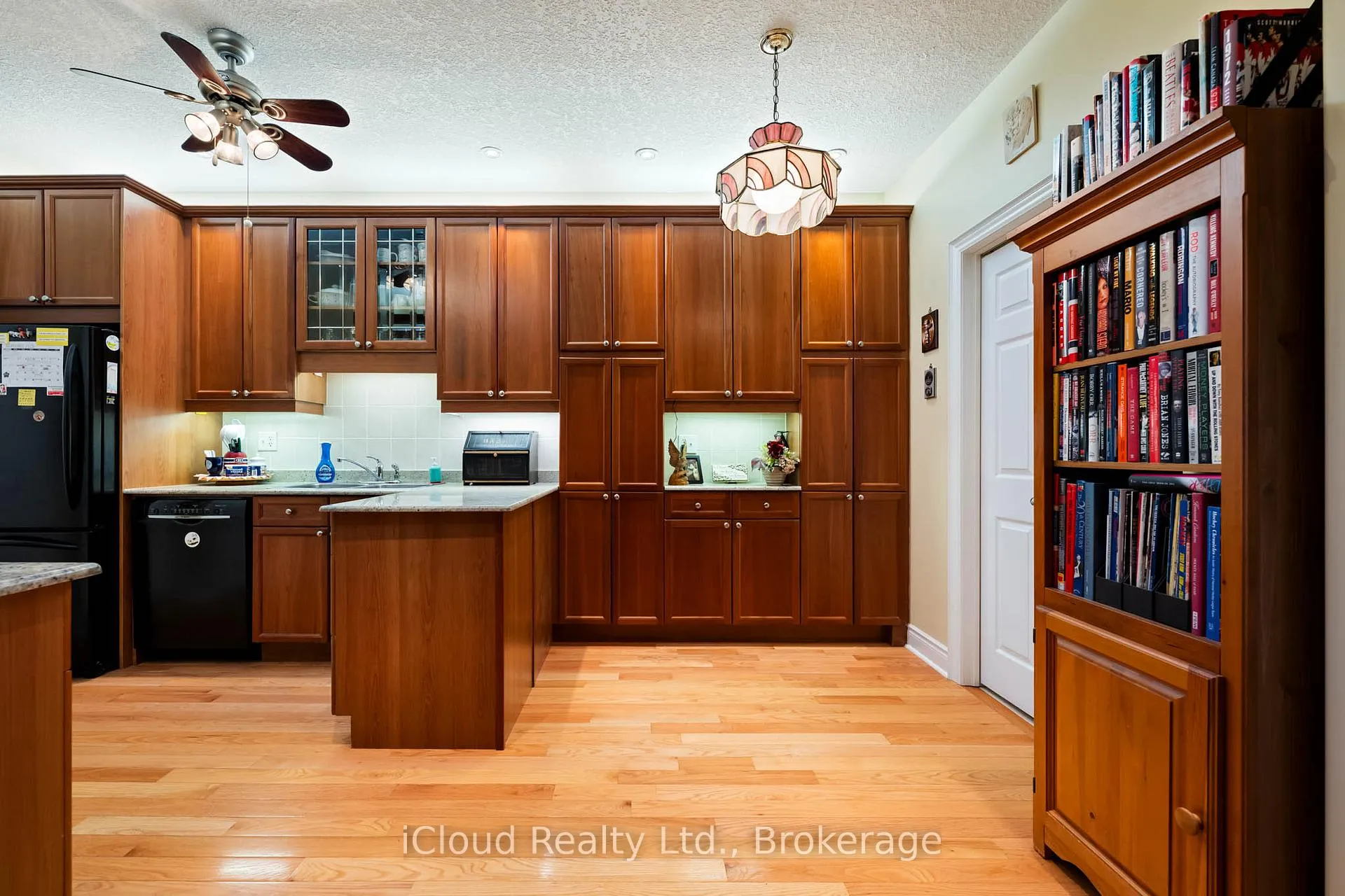 Photo 20 of 116 Ridge Road, Guelph/Eramosa, Rockwood — HOMEH