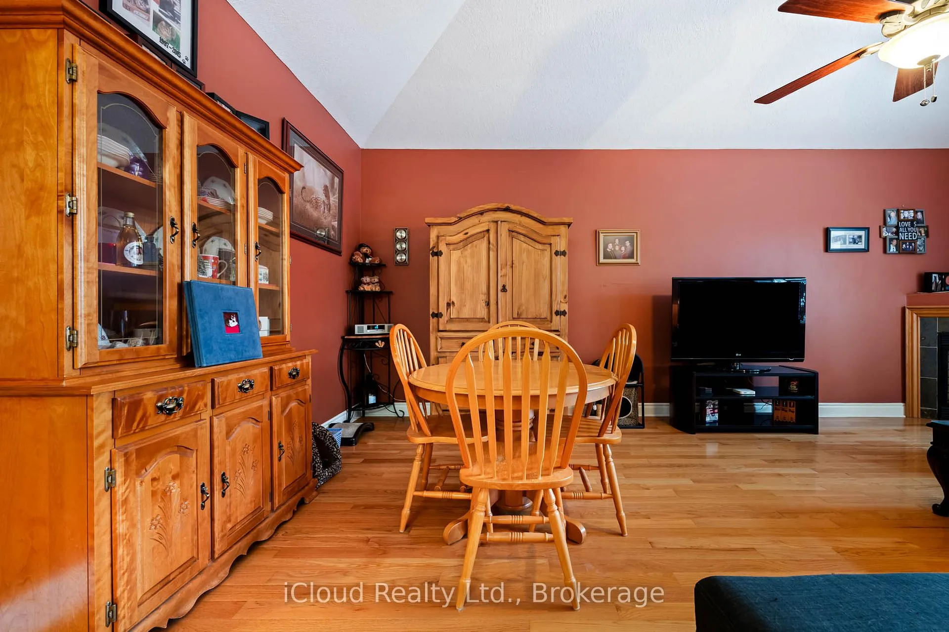 Photo 22 of 116 Ridge Road, Guelph/Eramosa, Rockwood — HOMEH