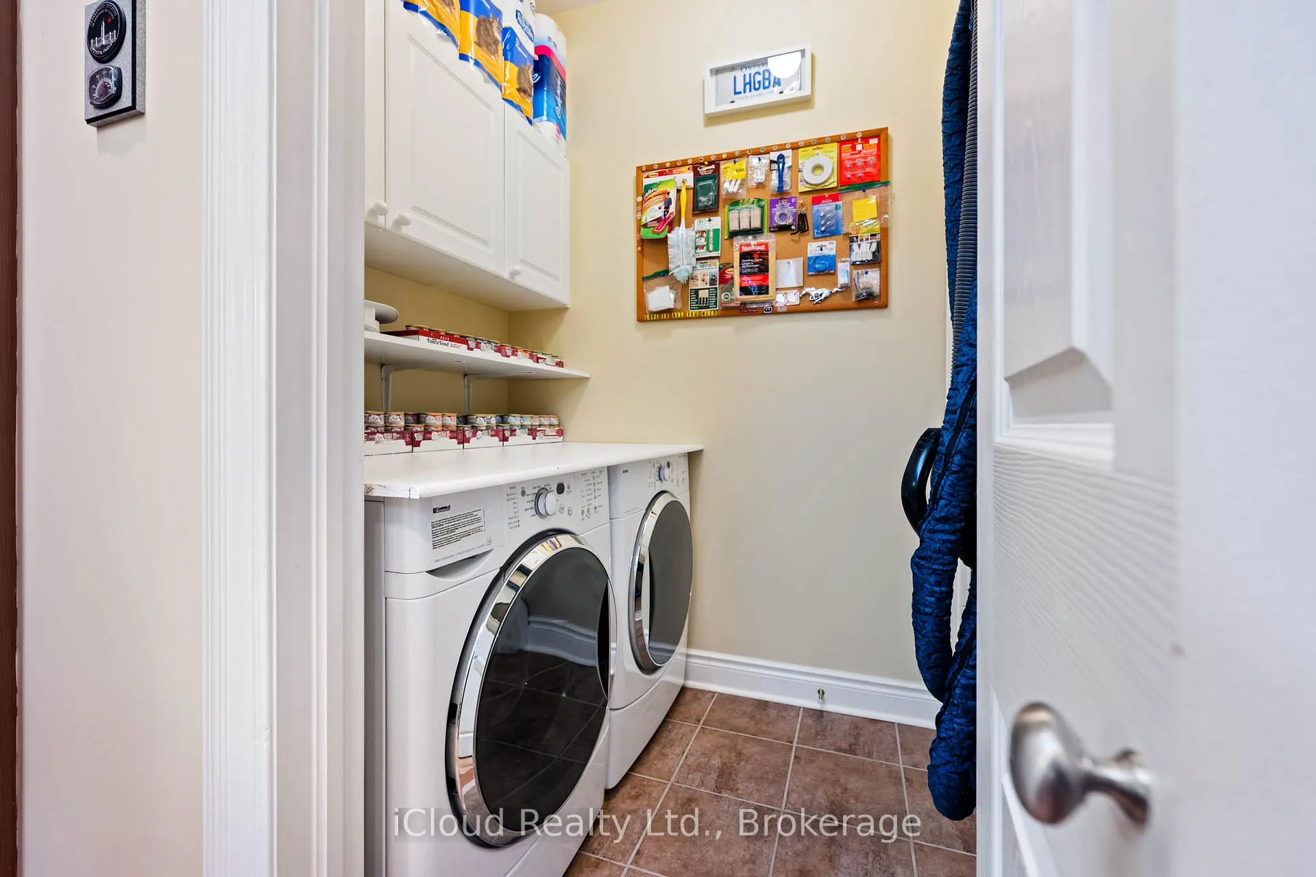 Photo 26 of 116 Ridge Road, Guelph/Eramosa, Rockwood — HOMEH