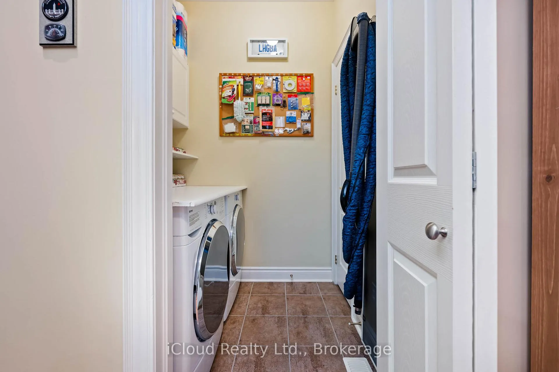 Photo 27 of 116 Ridge Road, Guelph/Eramosa, Rockwood — HOMEH