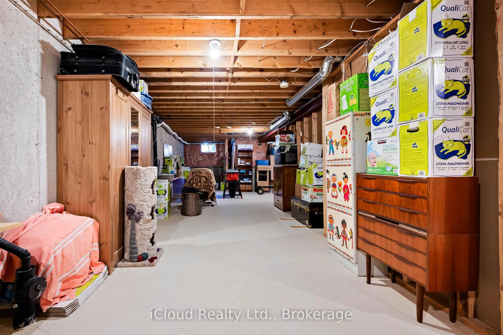 Photo 28 of 116 Ridge Road, Guelph/Eramosa, Rockwood — HOMEH