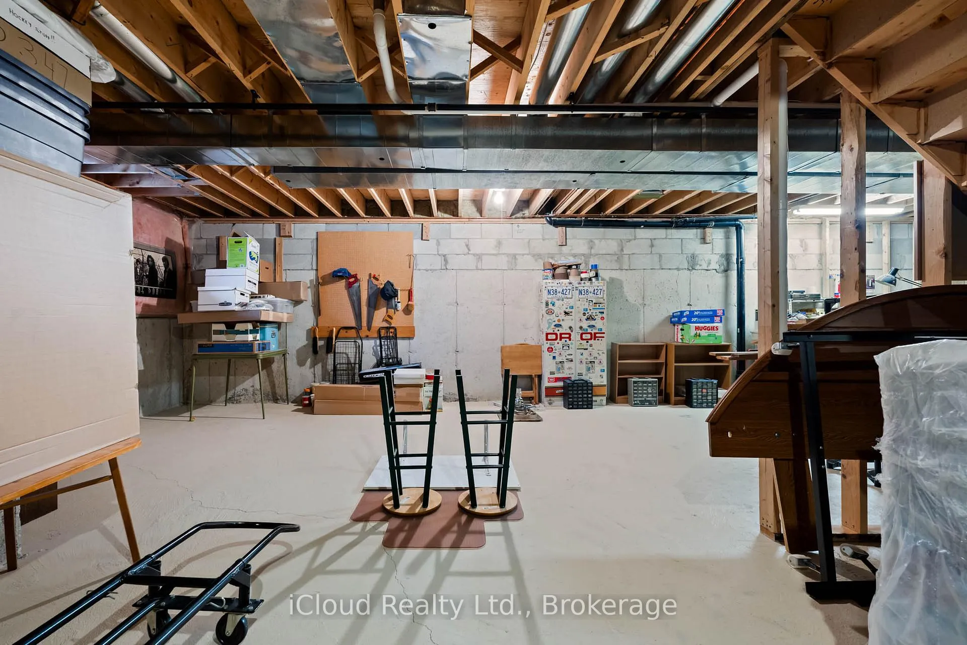 Photo 29 of 116 Ridge Road, Guelph/Eramosa, Rockwood — HOMEH