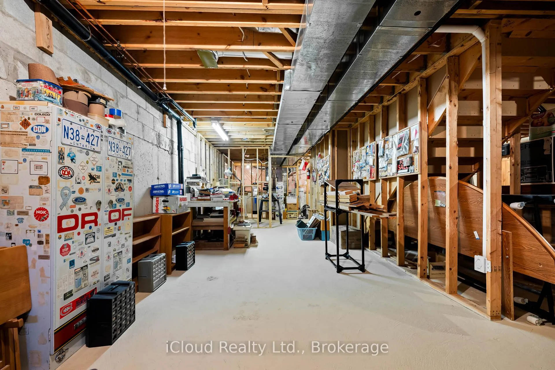 Photo 30 of 116 Ridge Road, Guelph/Eramosa, Rockwood — HOMEH