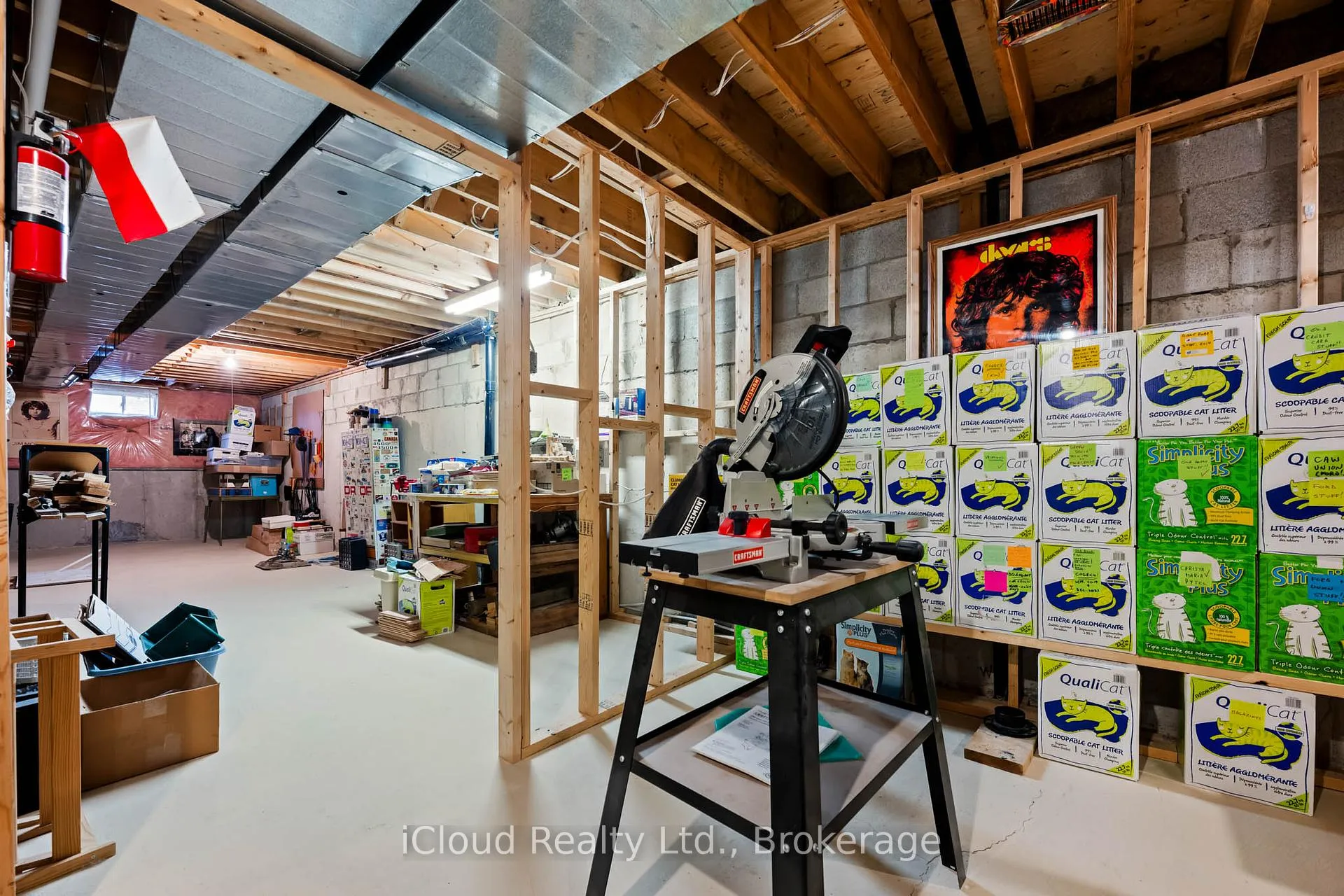 Photo 31 of 116 Ridge Road, Guelph/Eramosa, Rockwood — HOMEH
